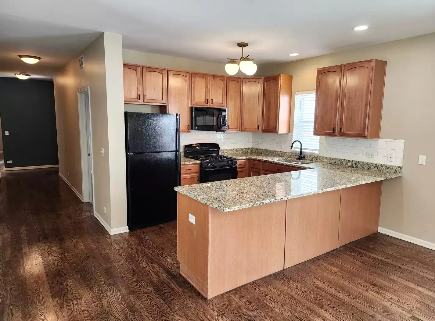 1844 N Lockwood Ave   60639 60639-The Enclave at Galewood Crossing-unit#B-Chicago-IL