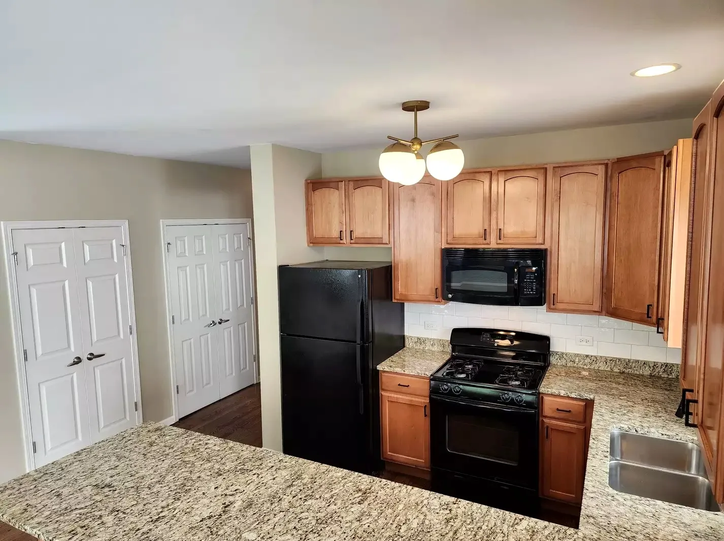 1844 N Lockwood Ave   60639 60639-The Enclave at Galewood Crossing-unit#B-Chicago-IL