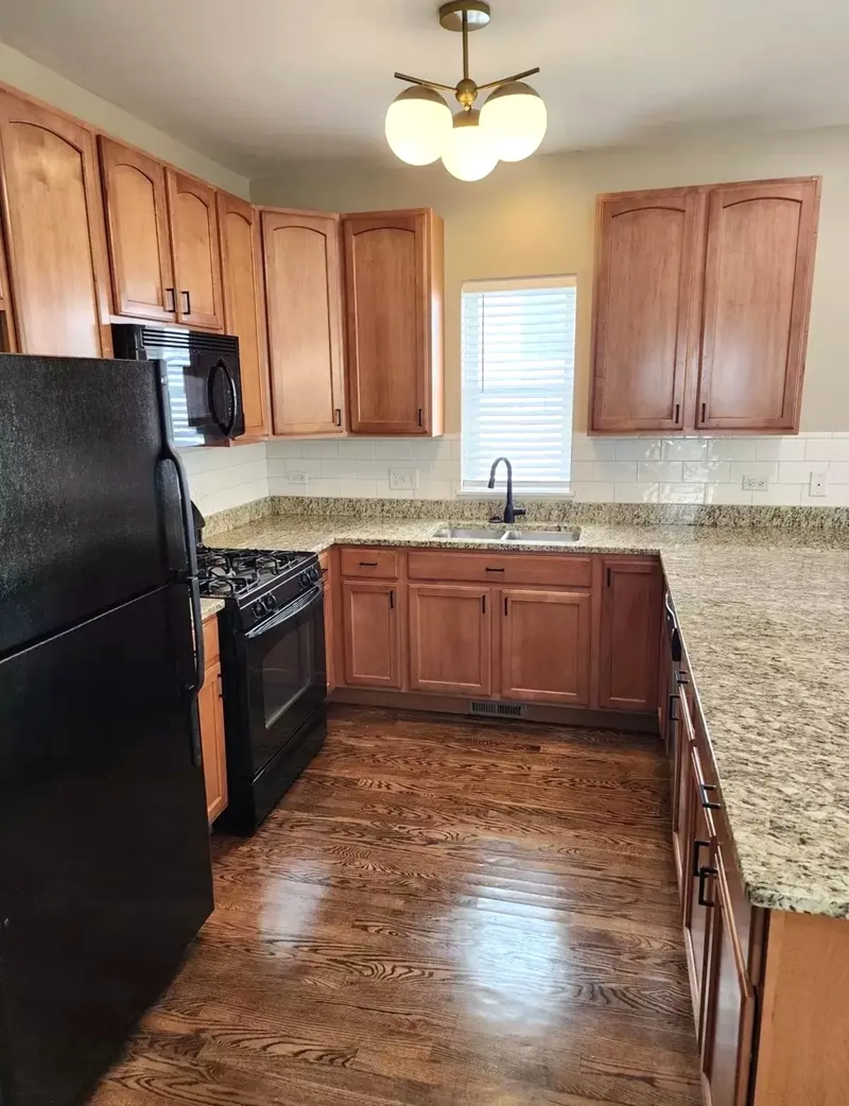 1844 N Lockwood Ave   60639 60639-The Enclave at Galewood Crossing-unit#B-Chicago-IL