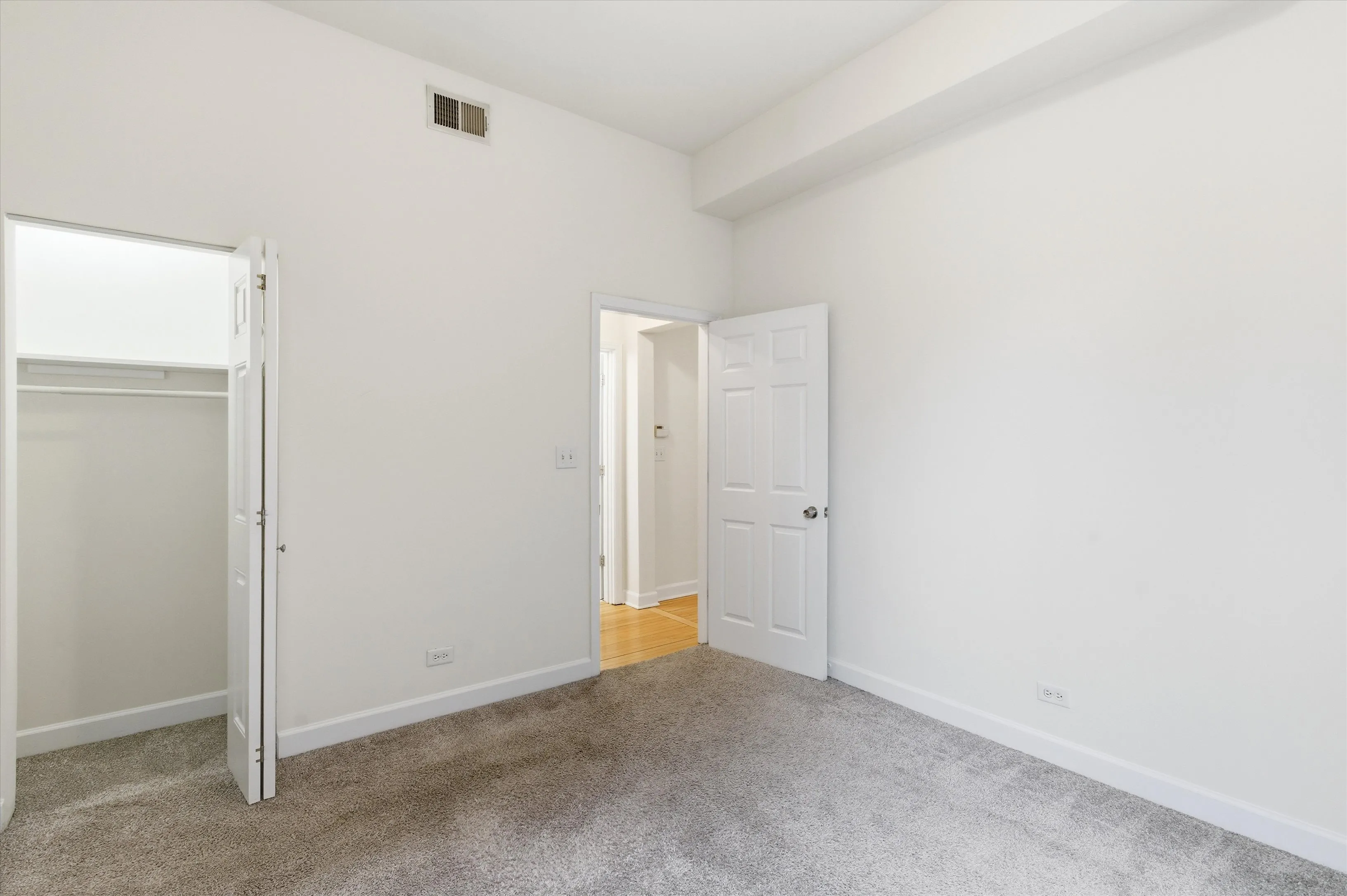 2134 W CONCORD PL 60647-unit#3F-Chicago-IL