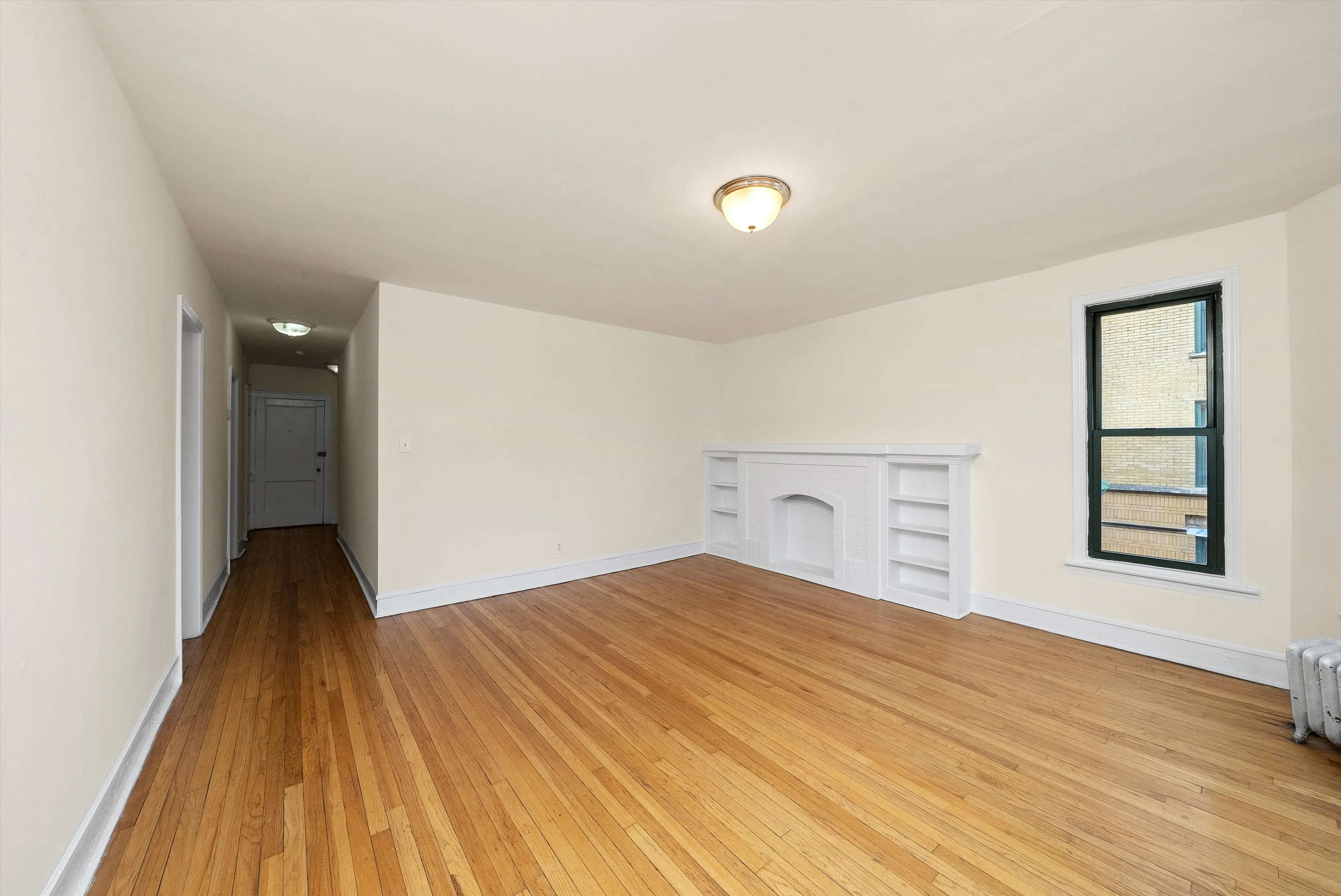 2330 N Spaulding Ave   60647 60647-unit#1A-Chicago-IL