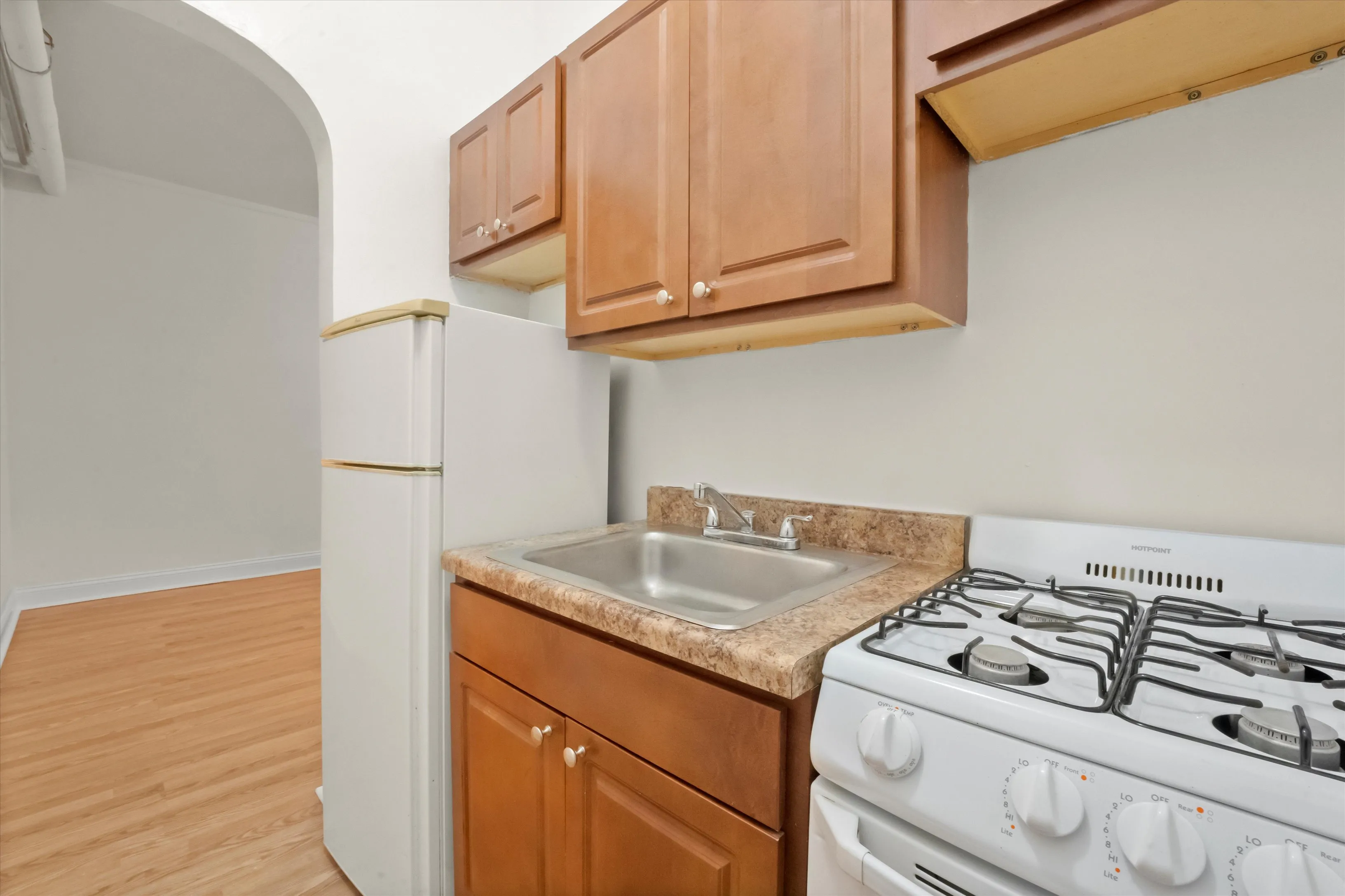 2536 N Sawyer Ave   60647 60647-unit#304-Chicago-IL