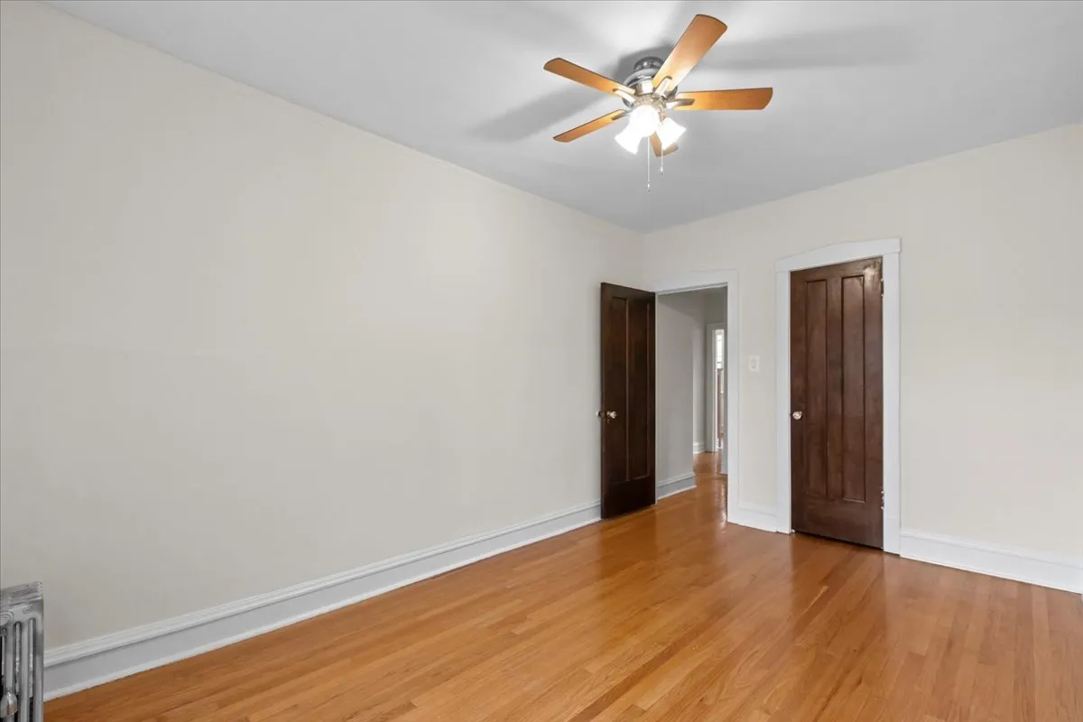 1725 W Thorndale Ave   60660 60660-Hermitage Andersonville Apartments-unit#2A-Chicago-IL