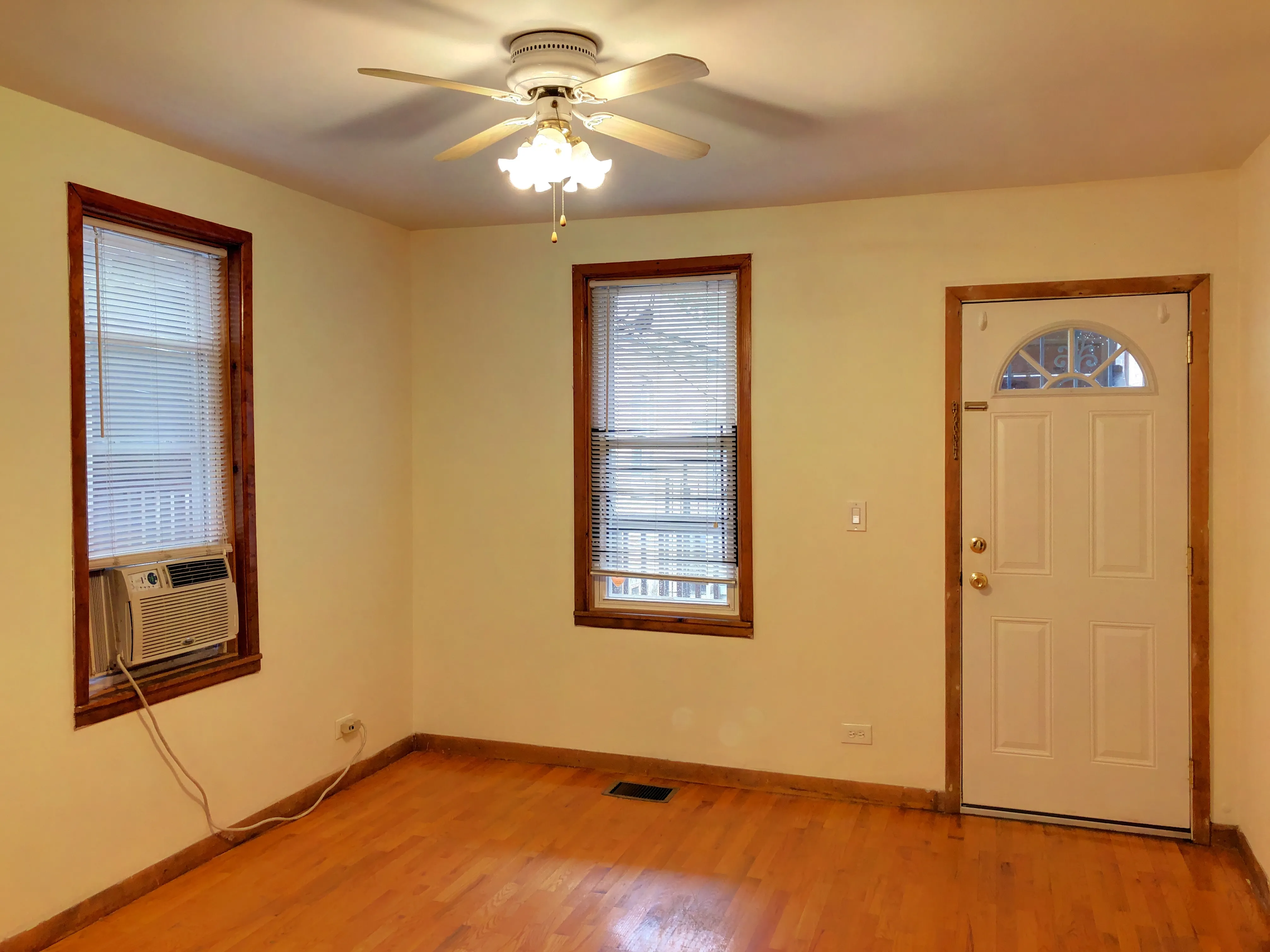 1741 W Potomac Ave 60622 60622-unit#1R-Chicago-IL