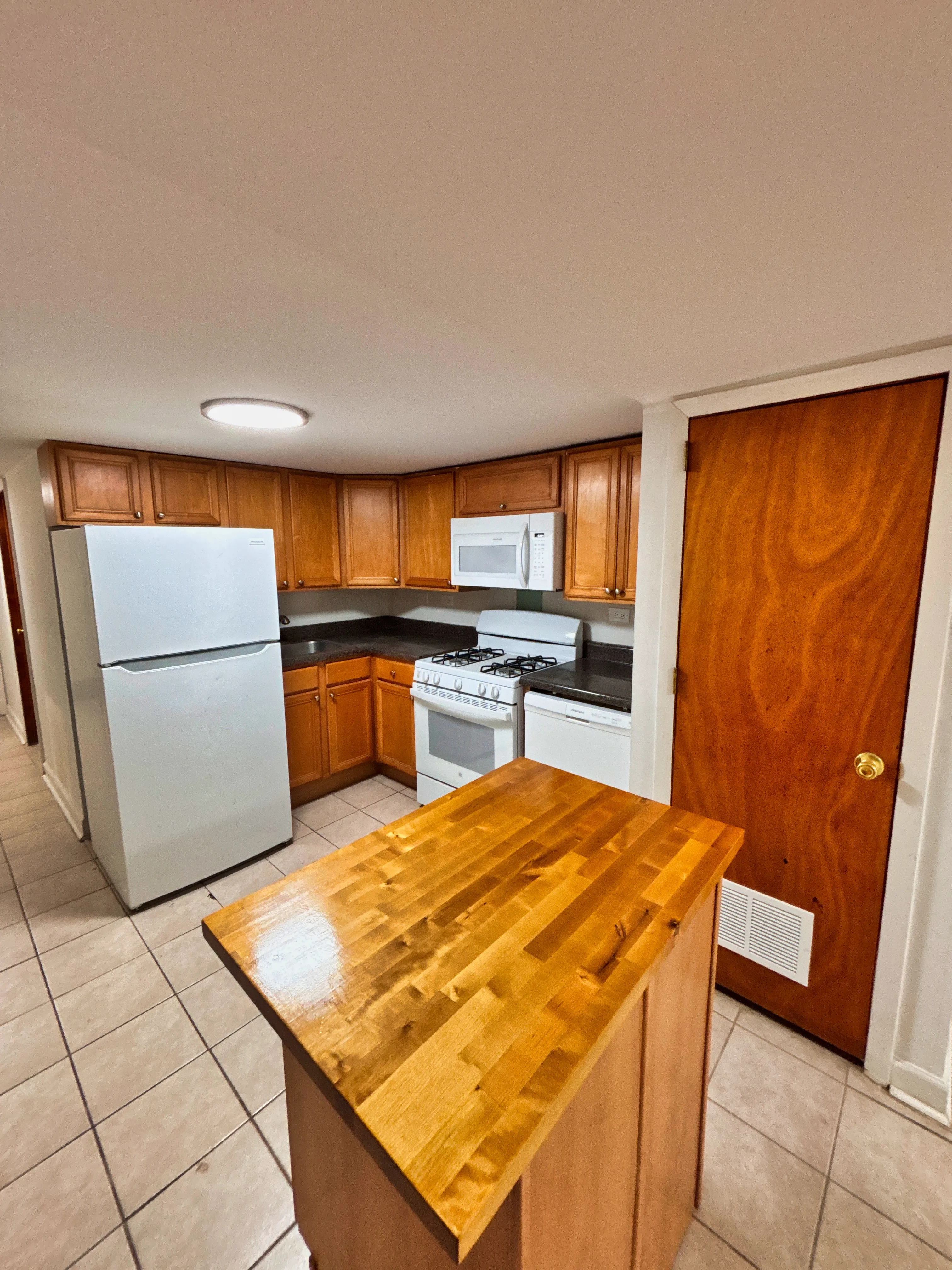 1751 W Erie St   60622 60622-unit#BF-Chicago-IL