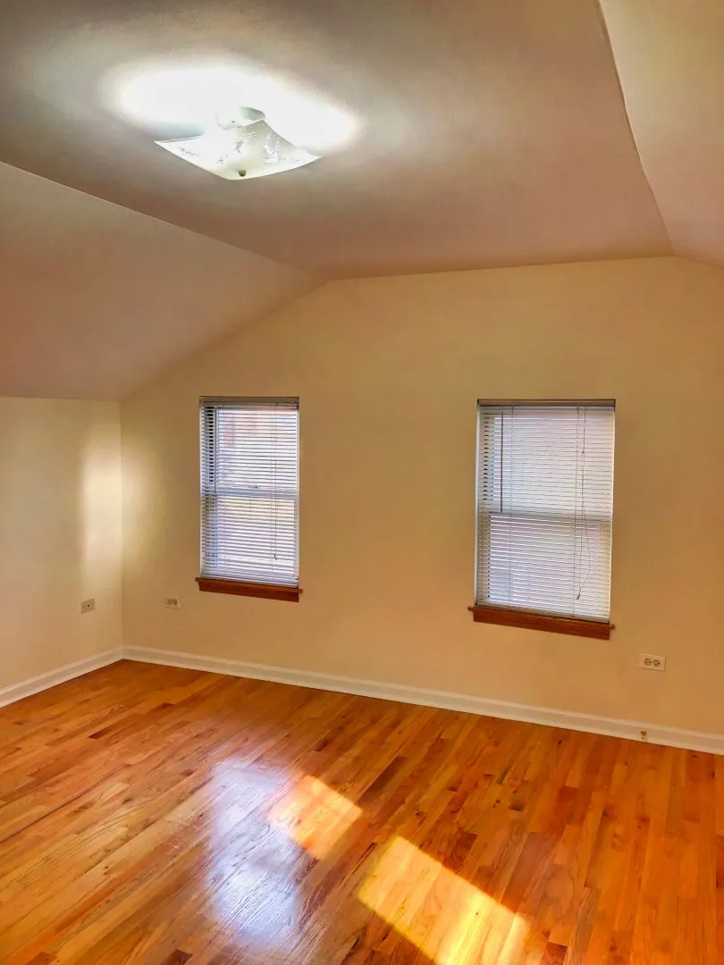 844 N Greenview Ave   60642 60642-unit#CH-Chicago-IL