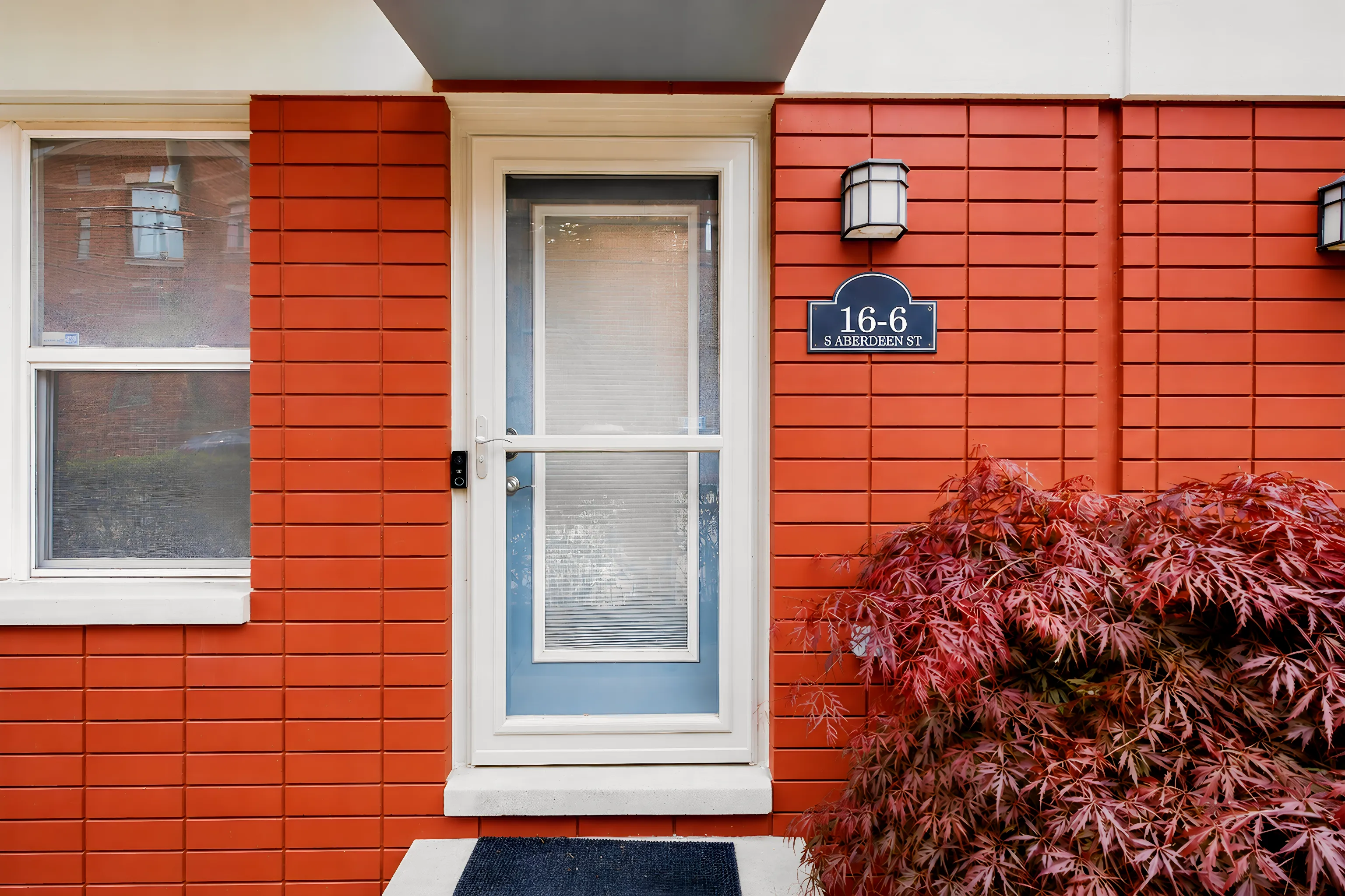 16 S Aberdeen St   60607 60607-unit#6-Chicago-IL