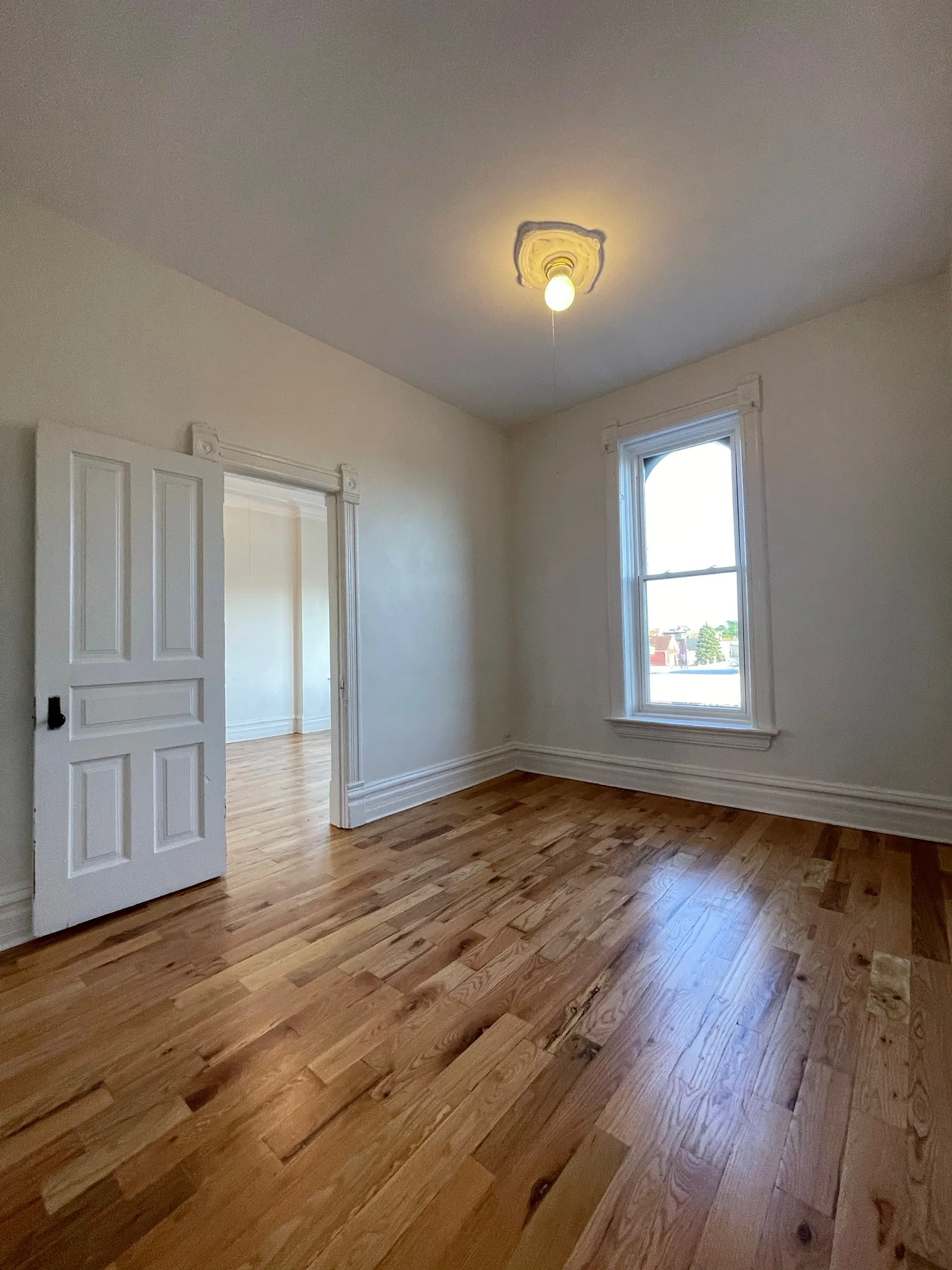 2716 W North Ave   60647 60647-unit#3F-Chicago-IL