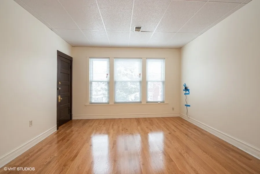4124 N Campbell Ave   60618 60618-unit#2-Chicago-IL
