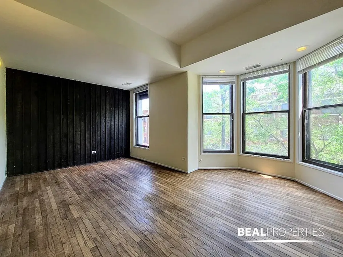 2904 N Broadway   60657 60657-unit#3-Chicago-IL