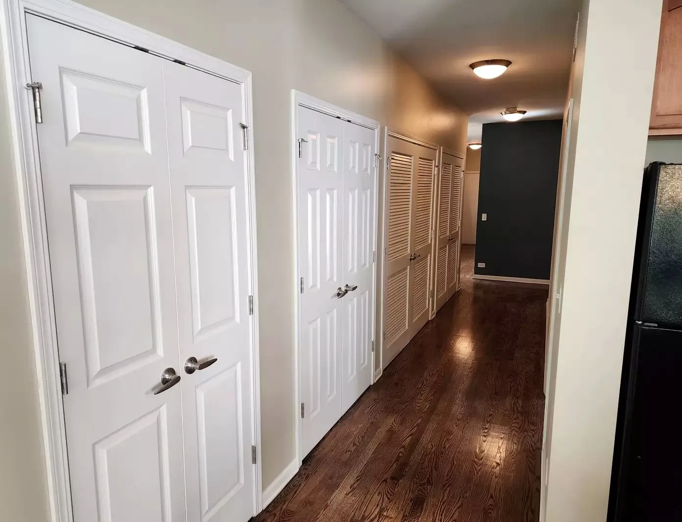 1844 N Lockwood Ave   60639 60639-The Enclave at Galewood Crossing-unit#B-Chicago-IL