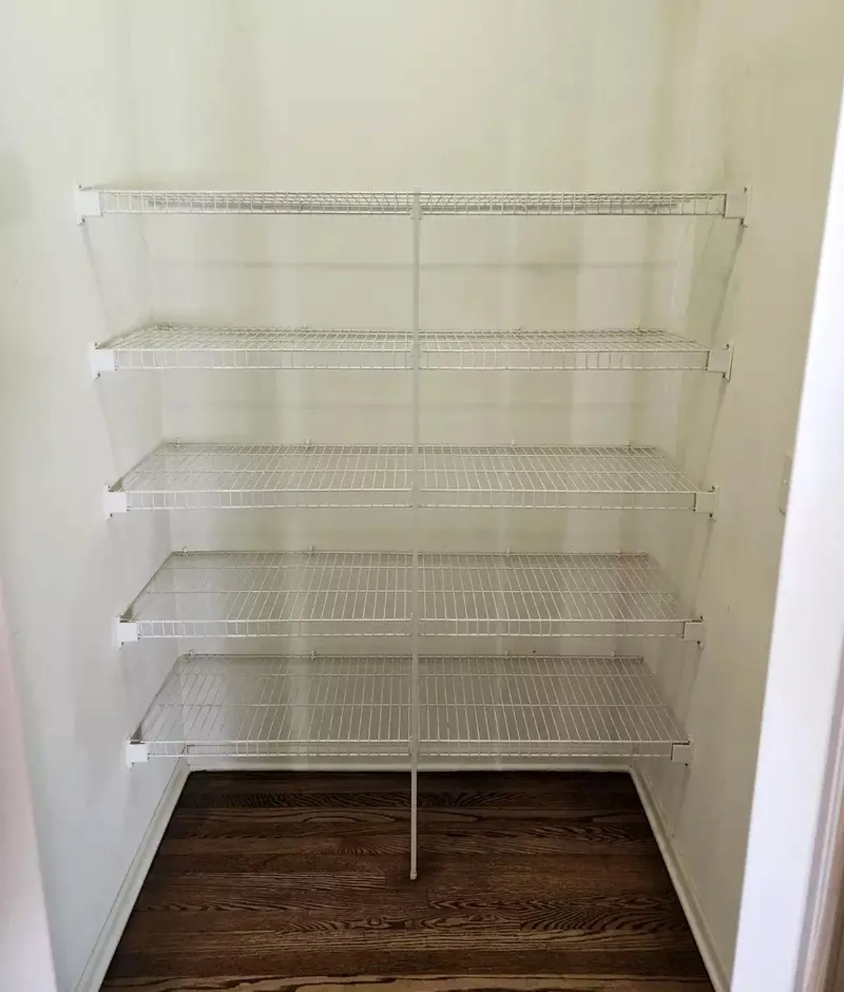 1844 N Lockwood Ave   60639 60639-The Enclave at Galewood Crossing-unit#B-Chicago-IL