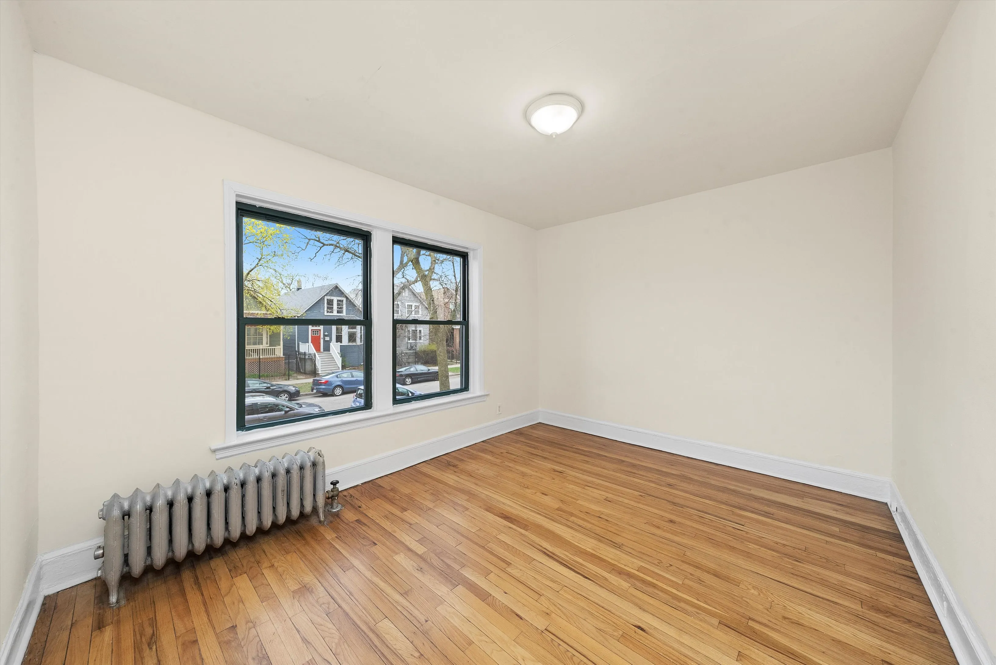 2330 N Spaulding Ave   60647 60647-unit#1A-Chicago-IL