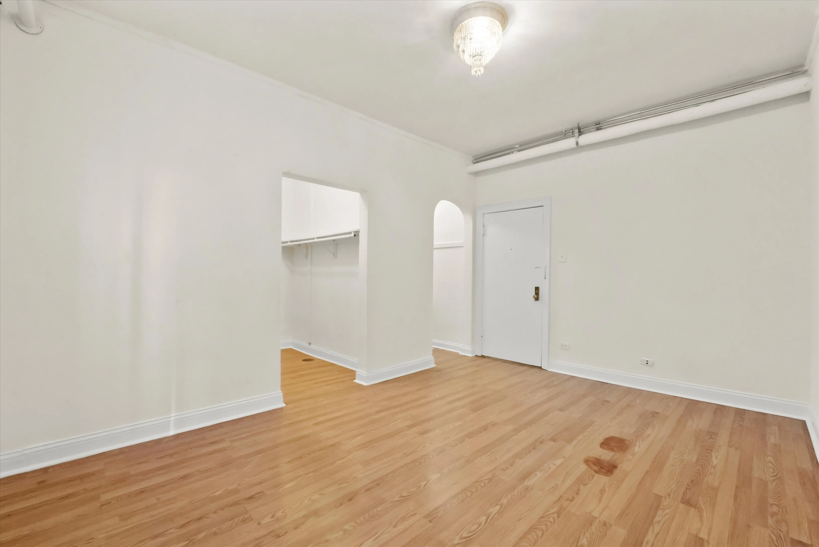 2536 N Sawyer Ave   60647 60647-unit#304-Chicago-IL