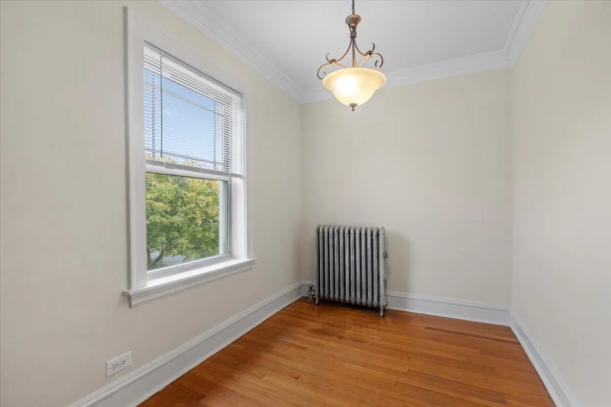 1725 W Thorndale Ave   60660 60660-Hermitage Andersonville Apartments-unit#2A-Chicago-IL