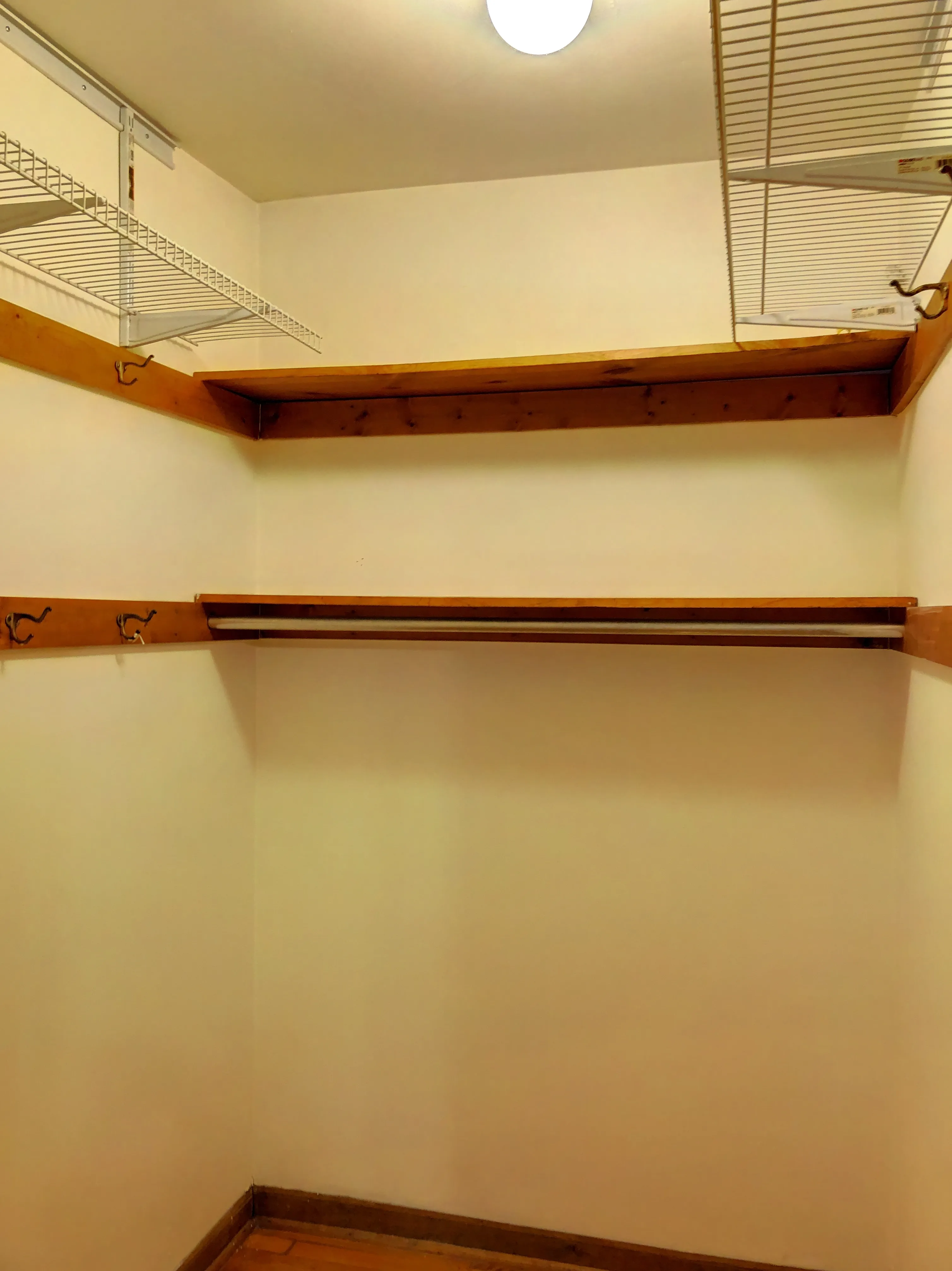 1741 W Potomac Ave 60622 60622-unit#1R-Chicago-IL