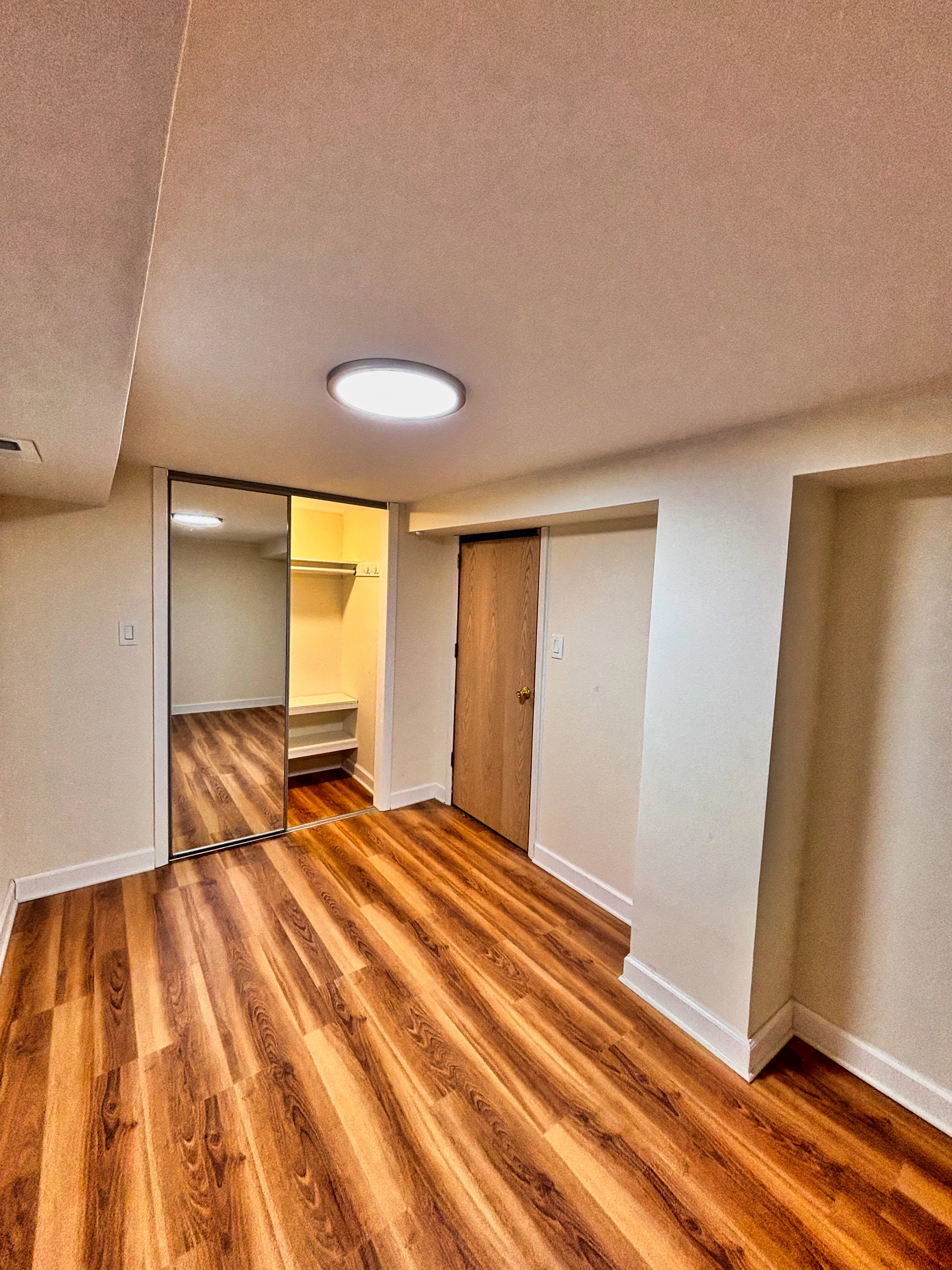 1751 W Erie St   60622 60622-unit#BF-Chicago-IL