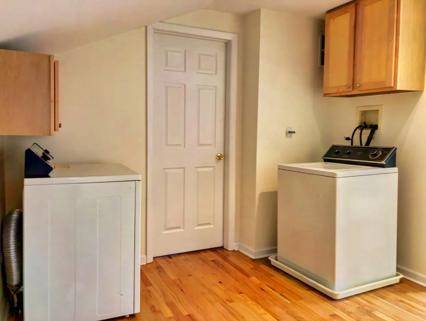 844 N Greenview Ave   60642 60642-unit#CH-Chicago-IL