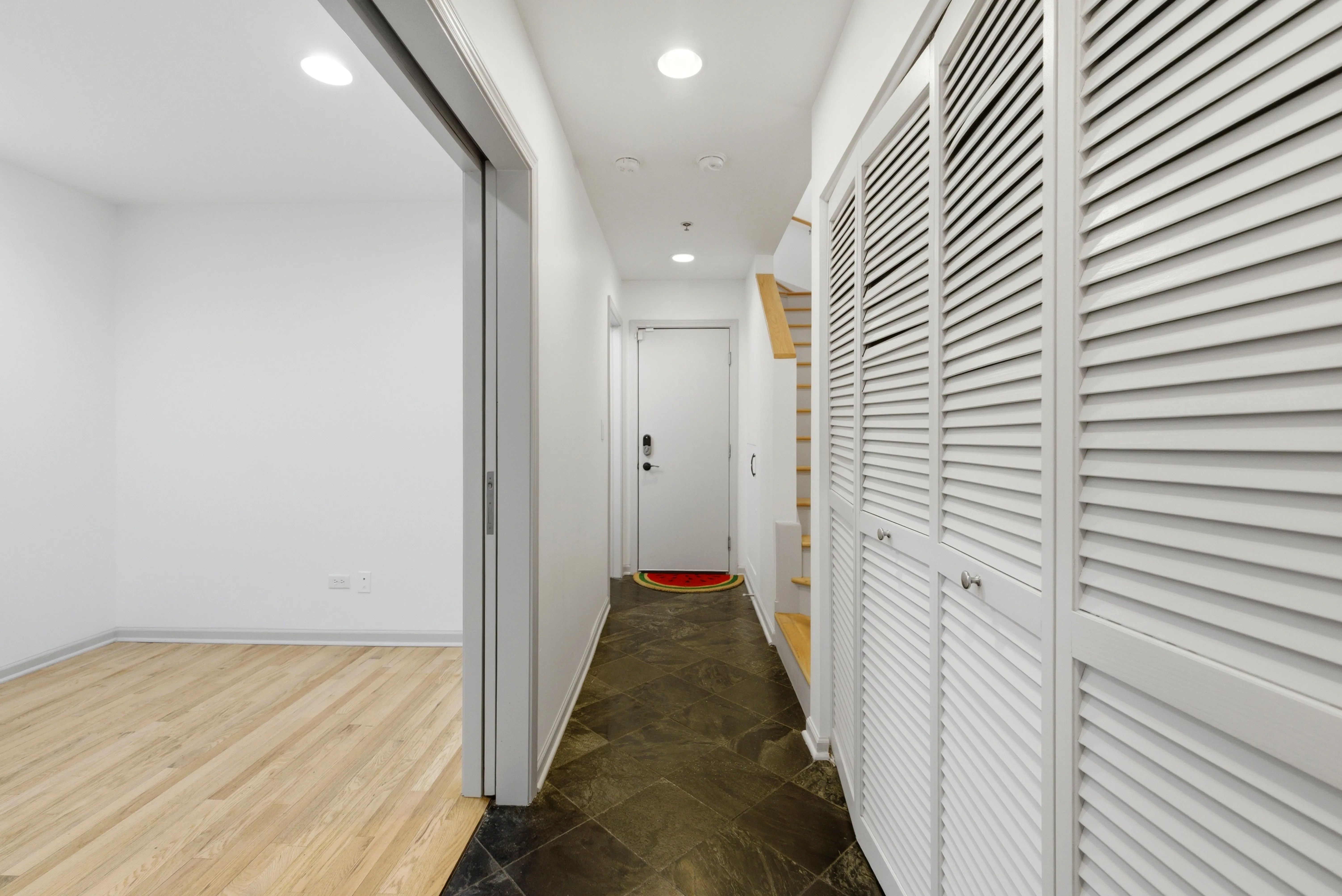 16 S Aberdeen St   60607 60607-unit#6-Chicago-IL