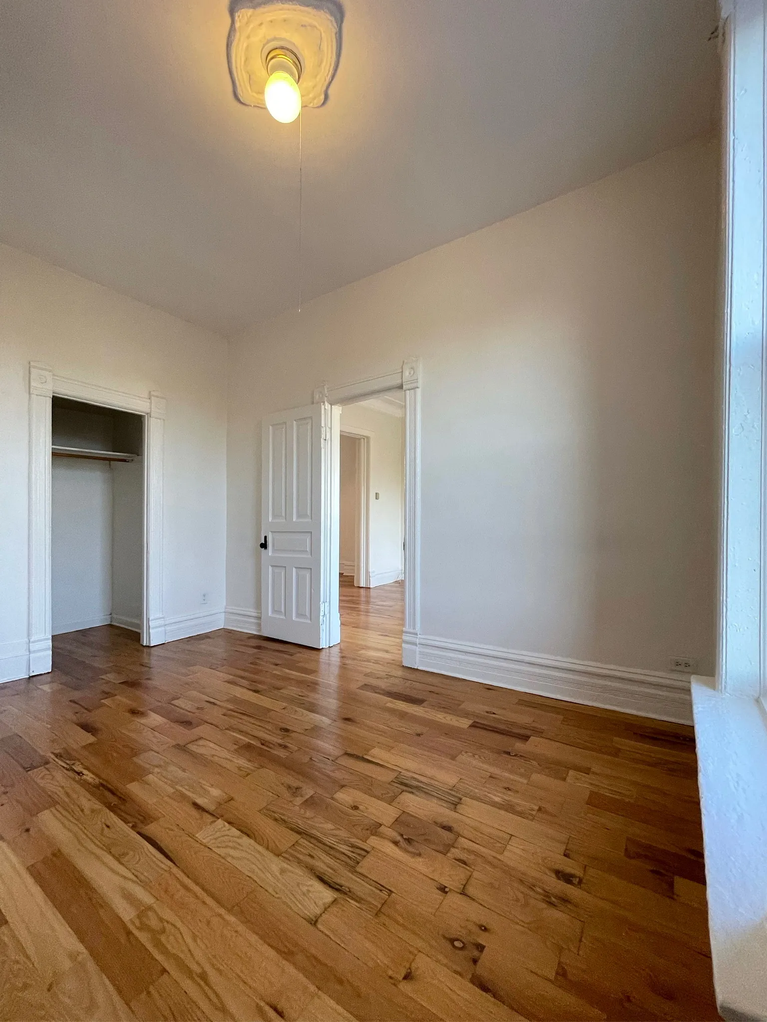 2716 W North Ave   60647 60647-unit#3F-Chicago-IL