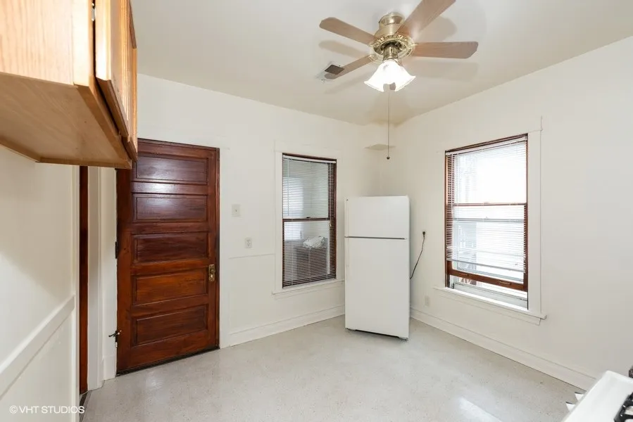 4124 N Campbell Ave   60618 60618-unit#2-Chicago-IL