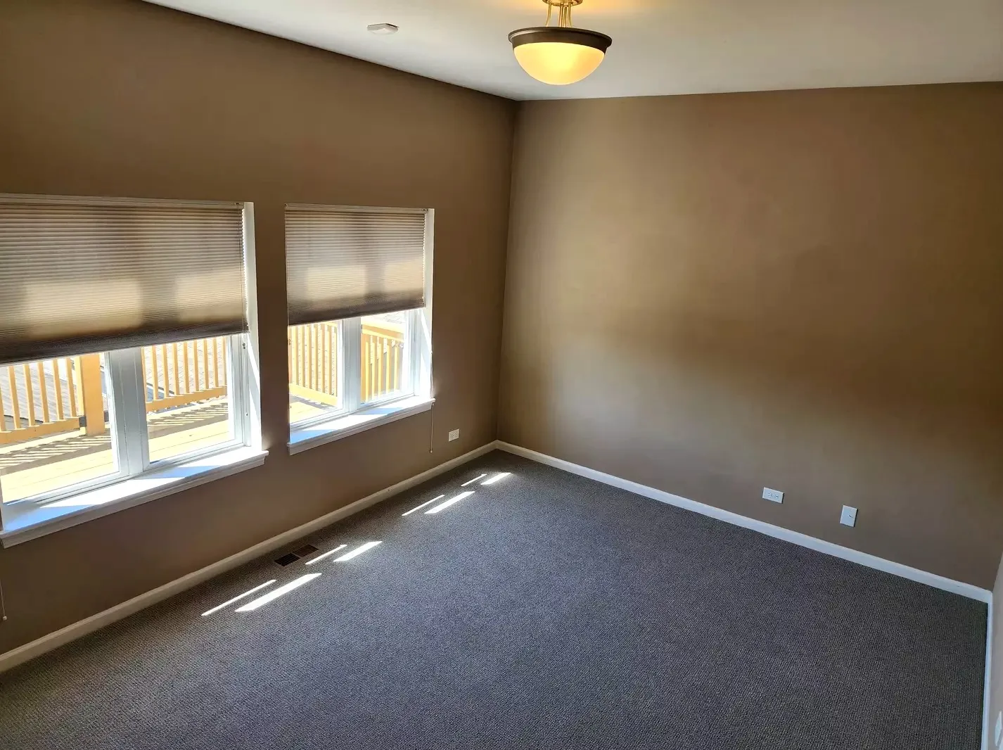 1844 N Lockwood Ave   60639 60639-The Enclave at Galewood Crossing-unit#B-Chicago-IL