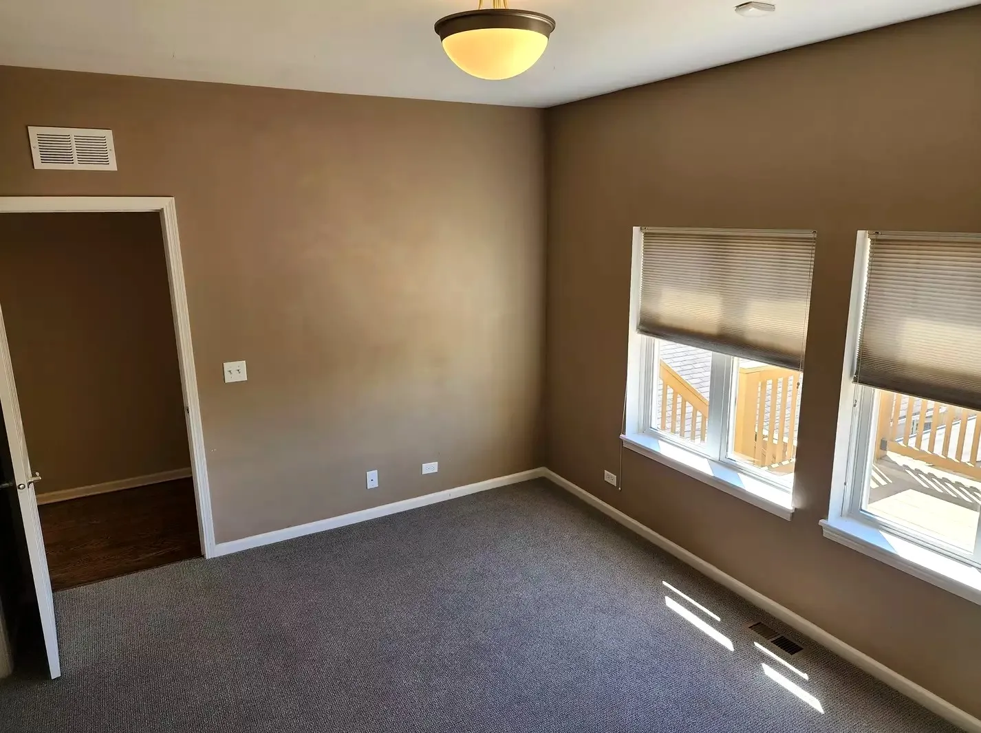 1844 N Lockwood Ave   60639 60639-The Enclave at Galewood Crossing-unit#B-Chicago-IL