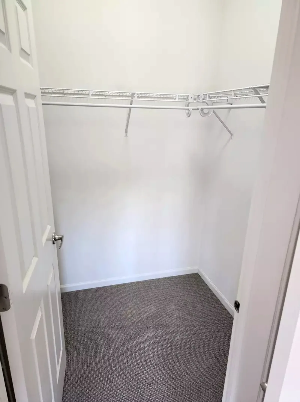 1844 N Lockwood Ave   60639 60639-The Enclave at Galewood Crossing-unit#B-Chicago-IL