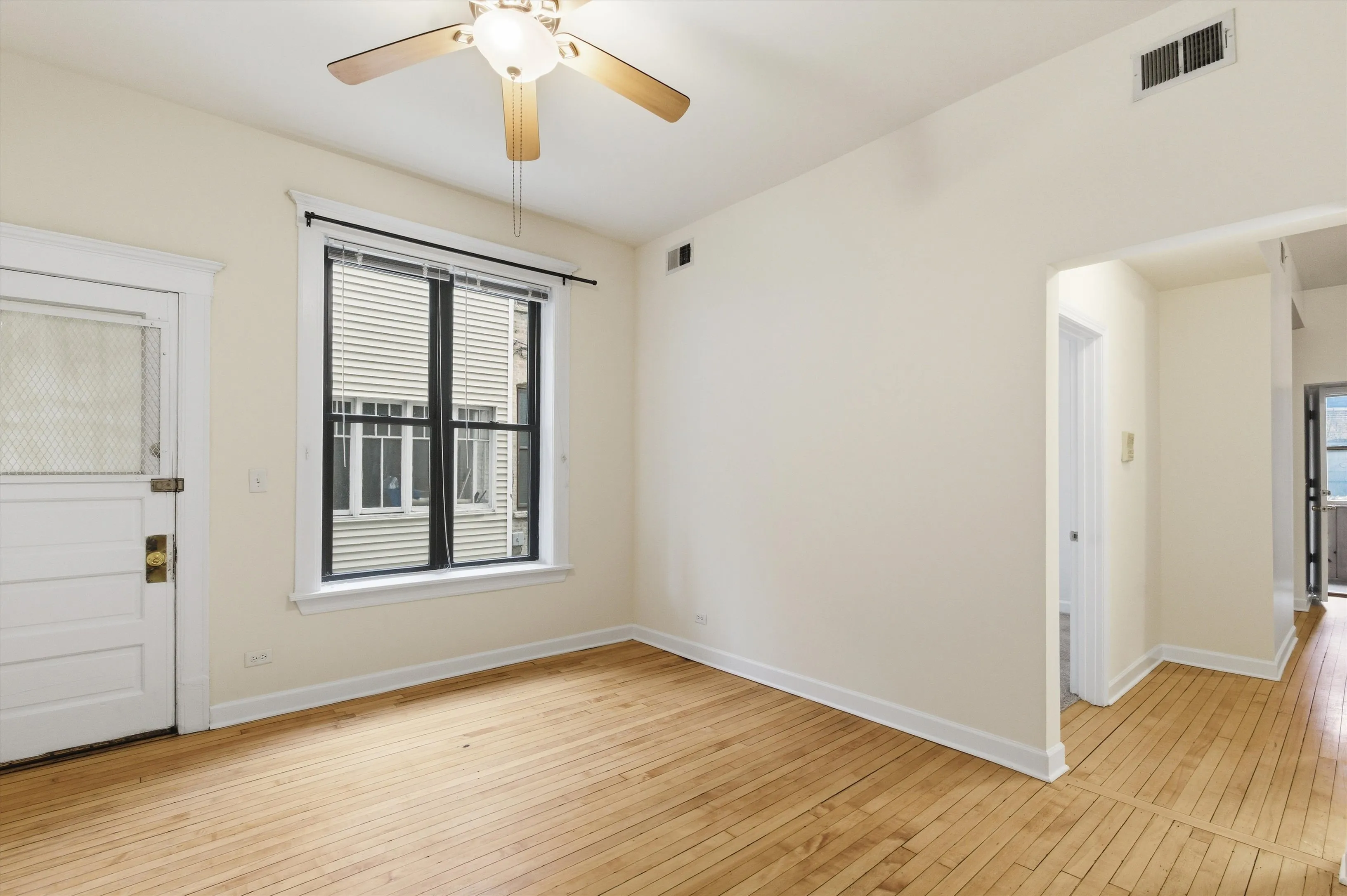 2134 W CONCORD PL 60647-unit#3F-Chicago-IL