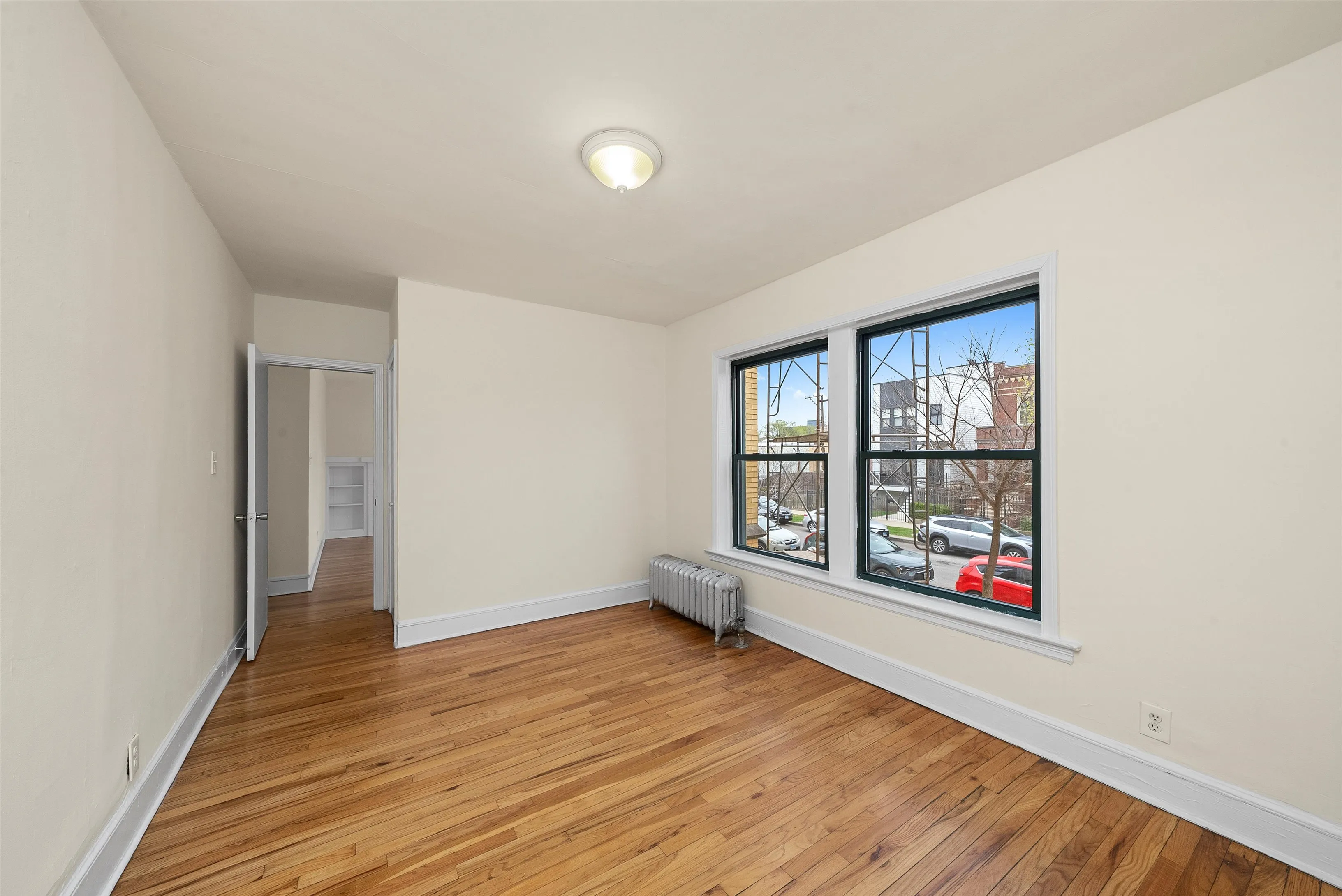 2330 N Spaulding Ave   60647 60647-unit#1A-Chicago-IL