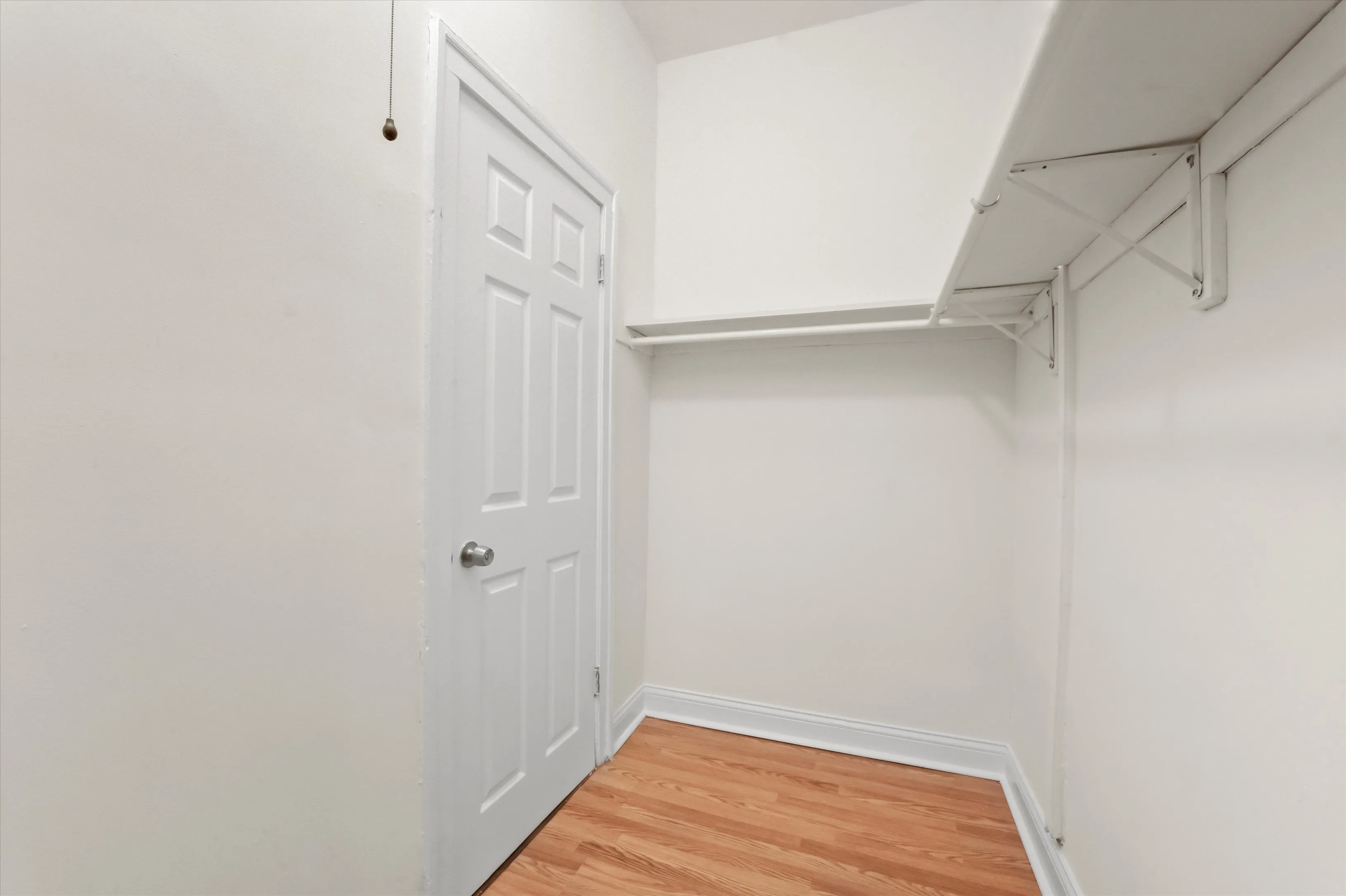 2536 N Sawyer Ave   60647 60647-unit#304-Chicago-IL