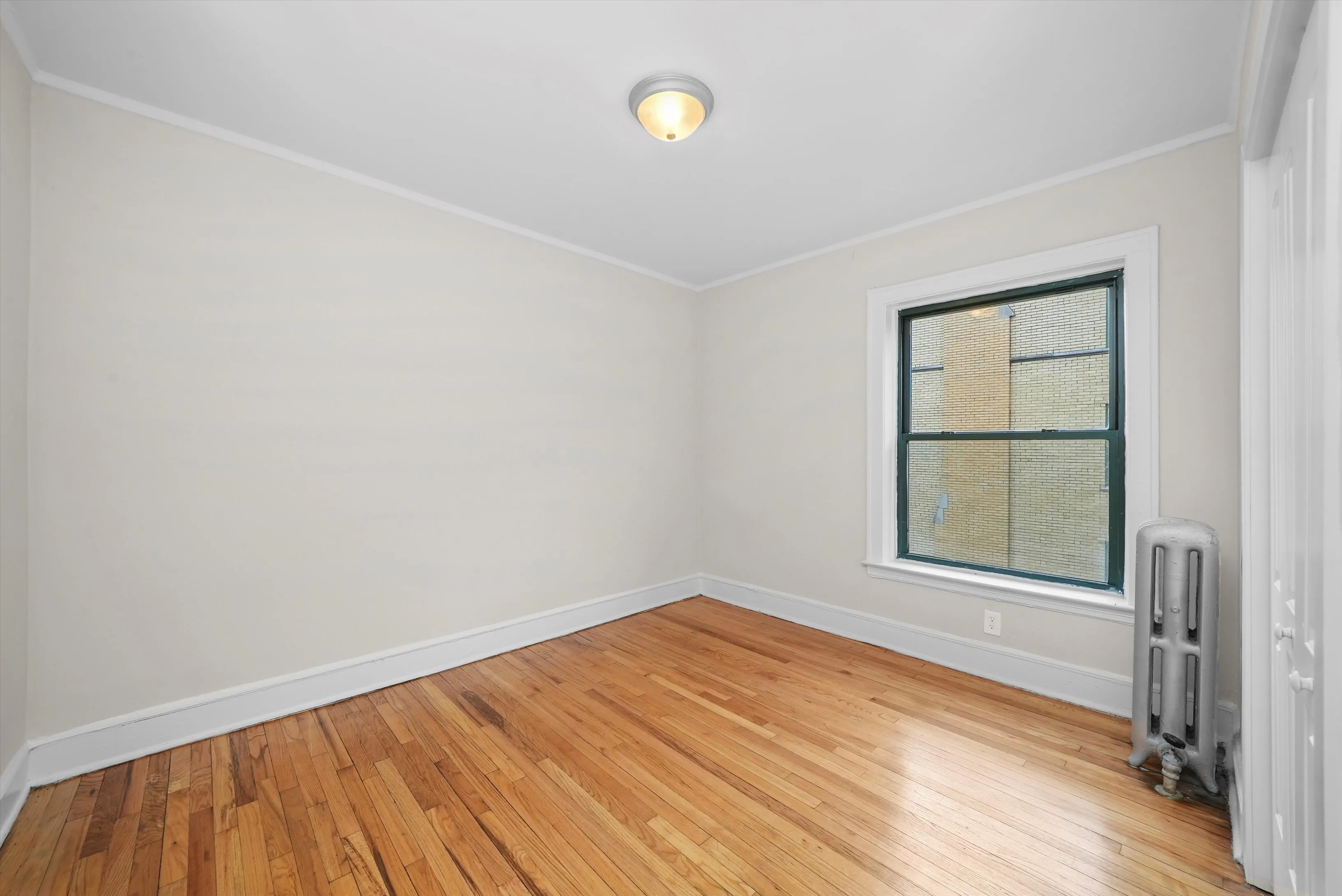 2338 N Spaulding Ave   60647 60647-unit#3B-Chicago-IL