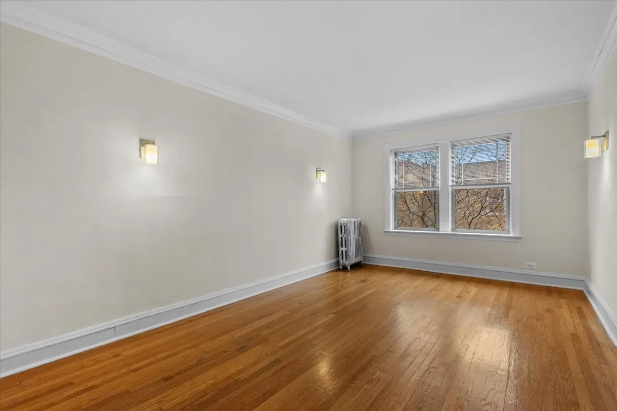 1725 W Thorndale Ave   60660 60660-Hermitage Andersonville Apartments-unit#2A-Chicago-IL