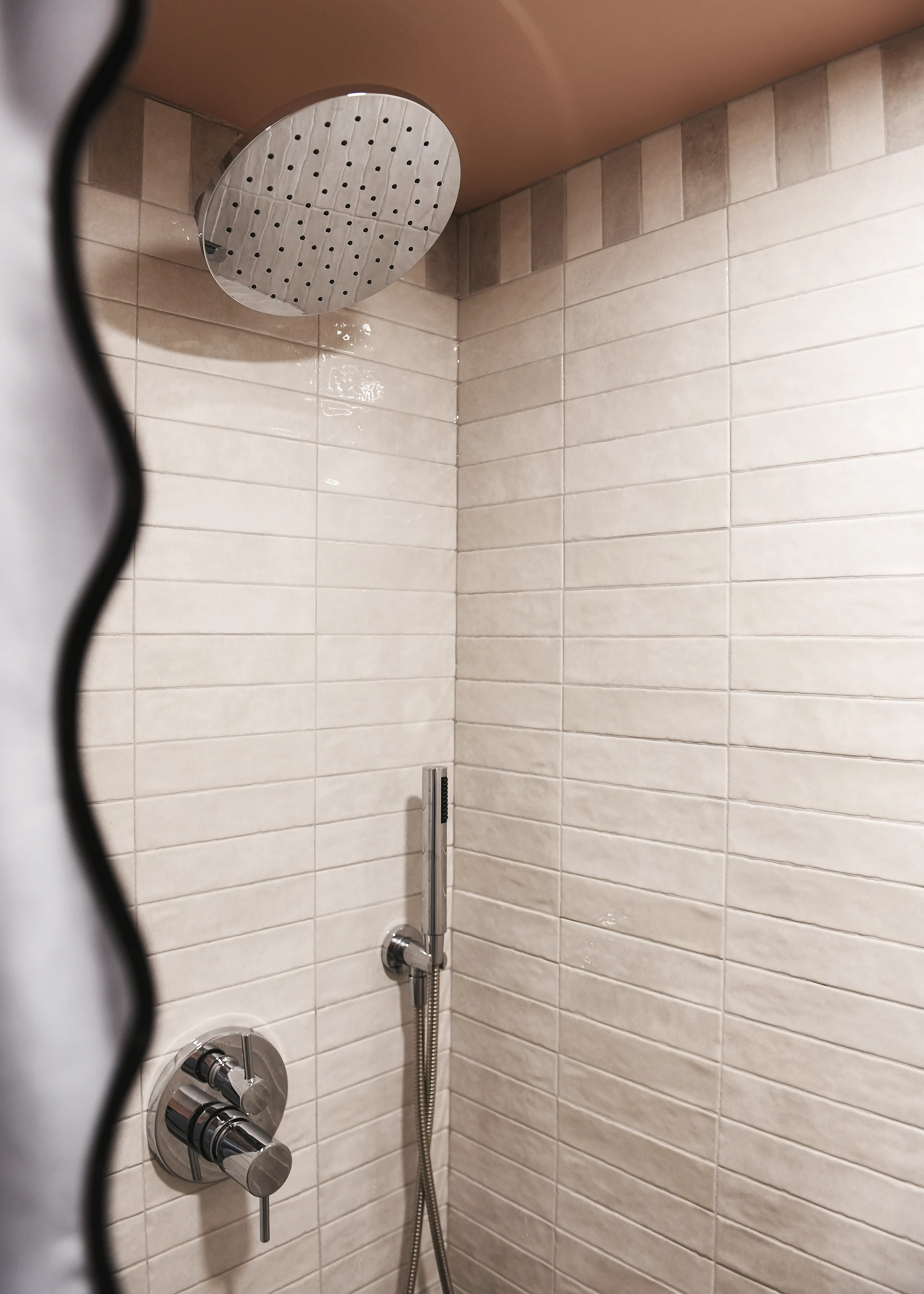 1739 N RICHMOND ST 60647-unit#B-Chicago-IL