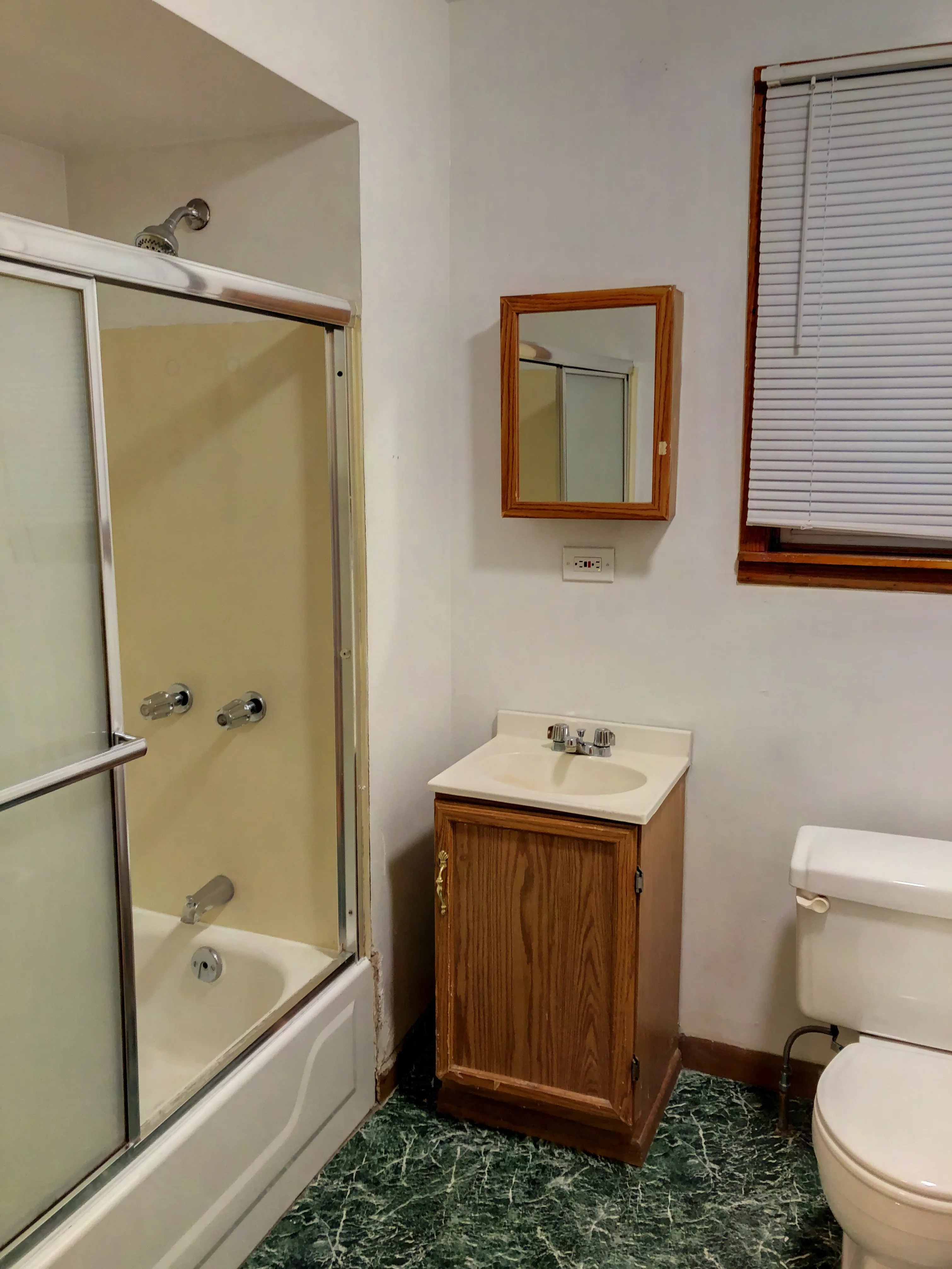 1741 W Potomac Ave 60622 60622-unit#1R-Chicago-IL