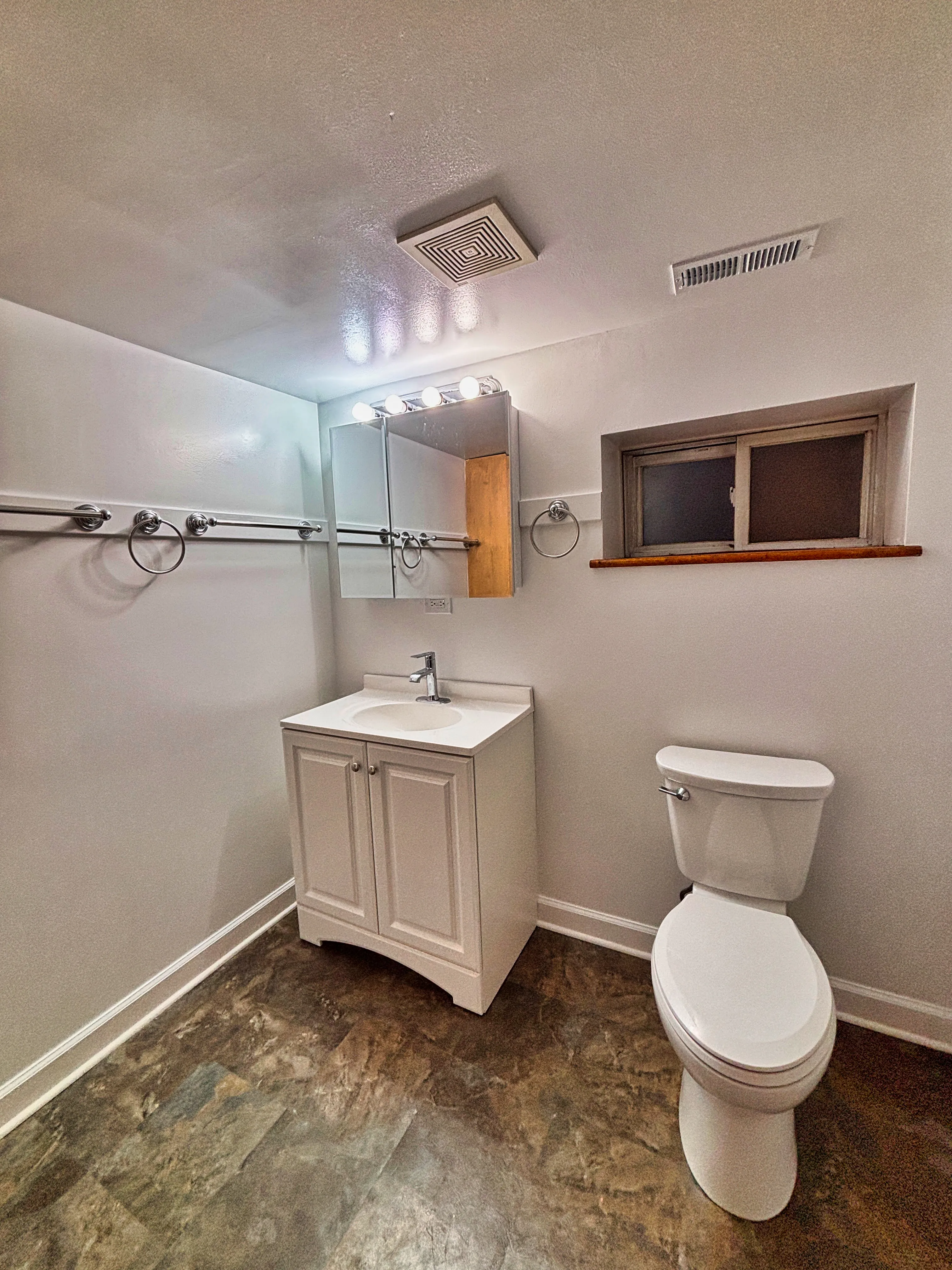 1751 W Erie St   60622 60622-unit#BF-Chicago-IL
