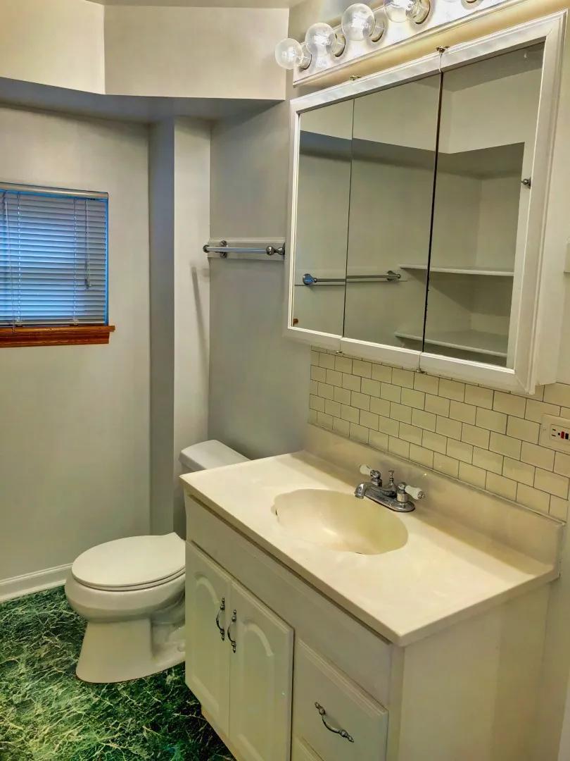 844 N Greenview Ave   60642 60642-unit#CH-Chicago-IL