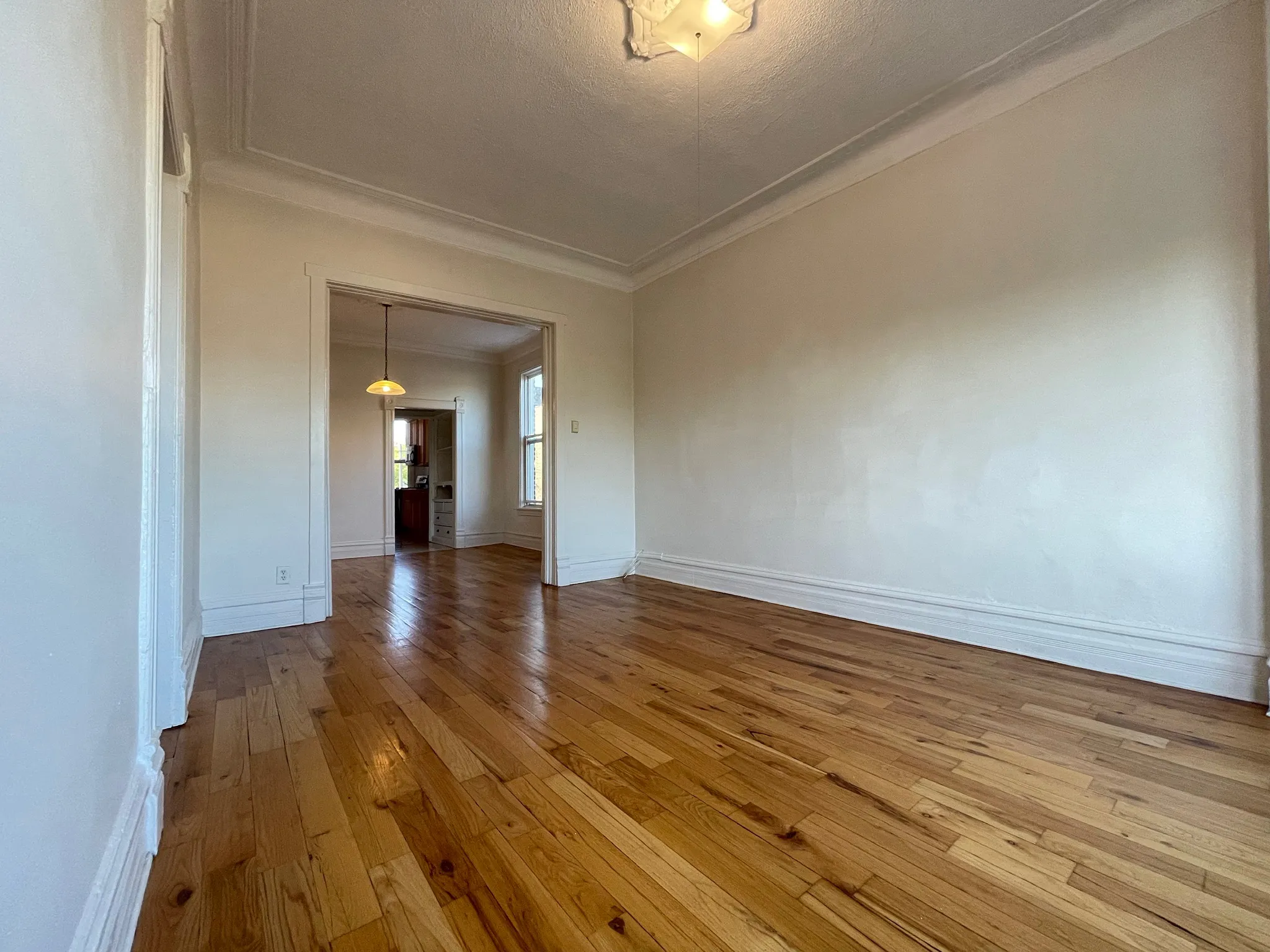 2716 W North Ave   60647 60647-unit#3F-Chicago-IL
