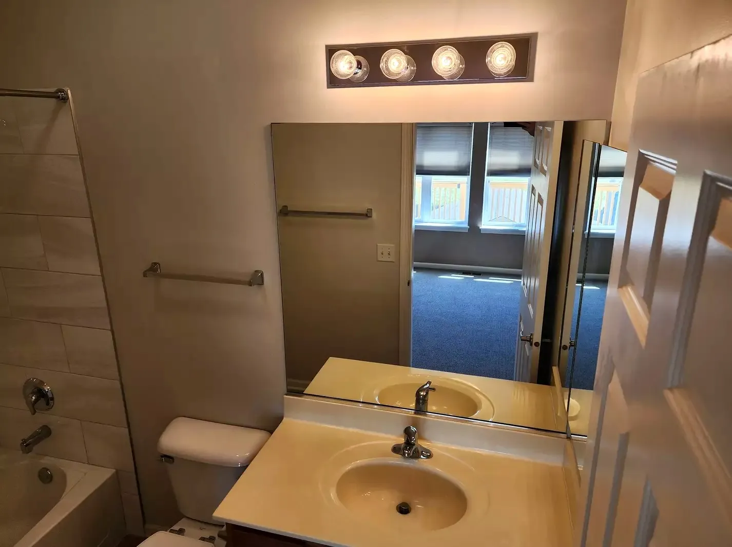 1844 N Lockwood Ave   60639 60639-The Enclave at Galewood Crossing-unit#B-Chicago-IL