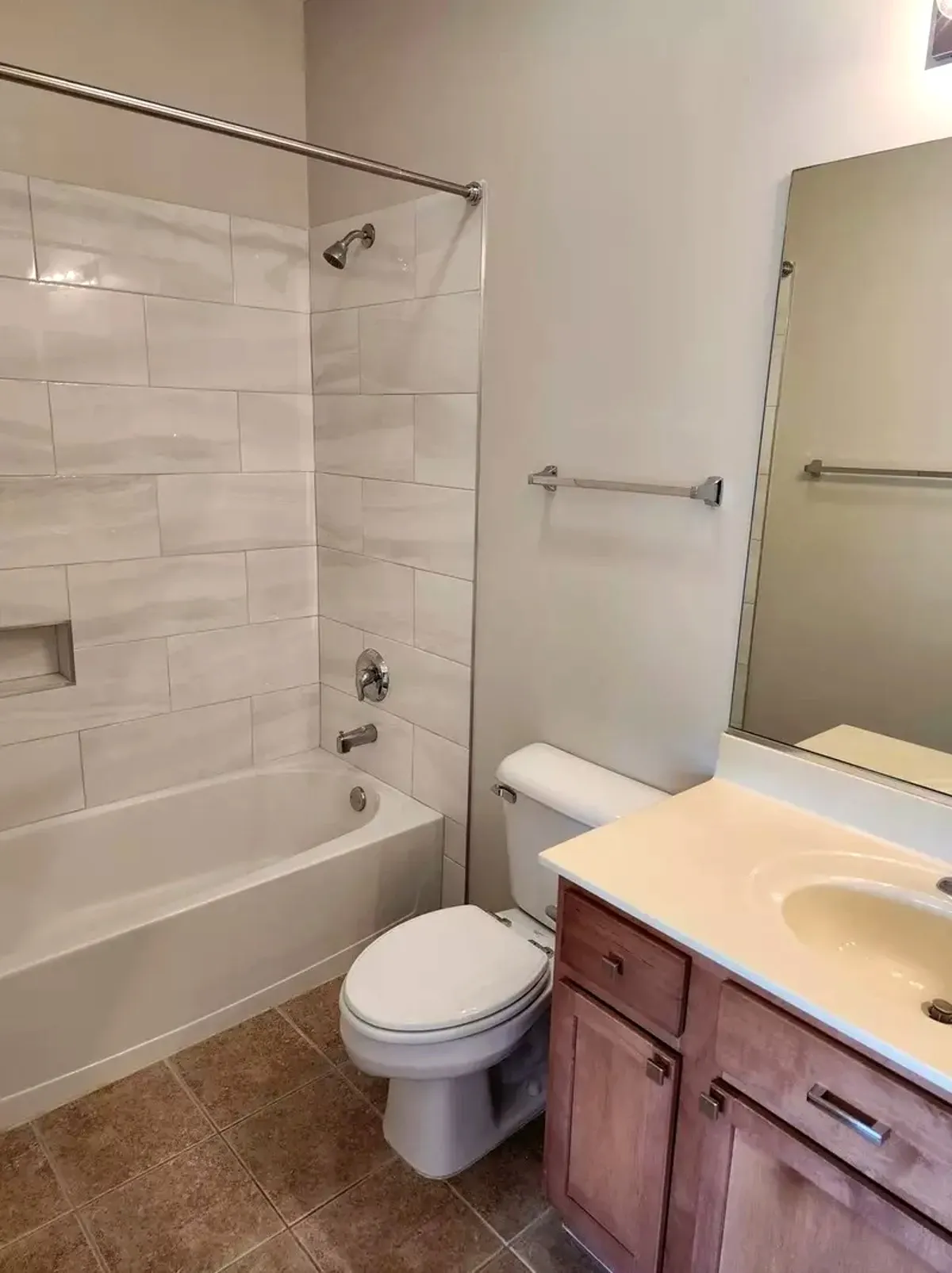 1844 N Lockwood Ave   60639 60639-The Enclave at Galewood Crossing-unit#B-Chicago-IL