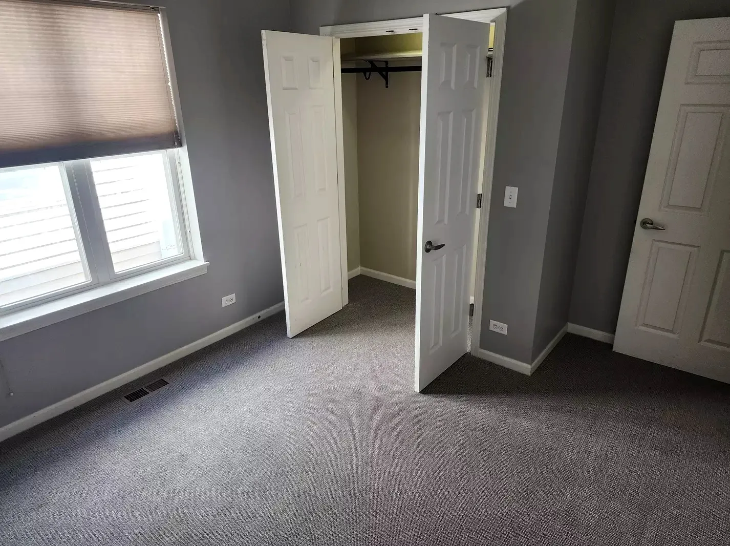 1844 N Lockwood Ave   60639 60639-The Enclave at Galewood Crossing-unit#B-Chicago-IL
