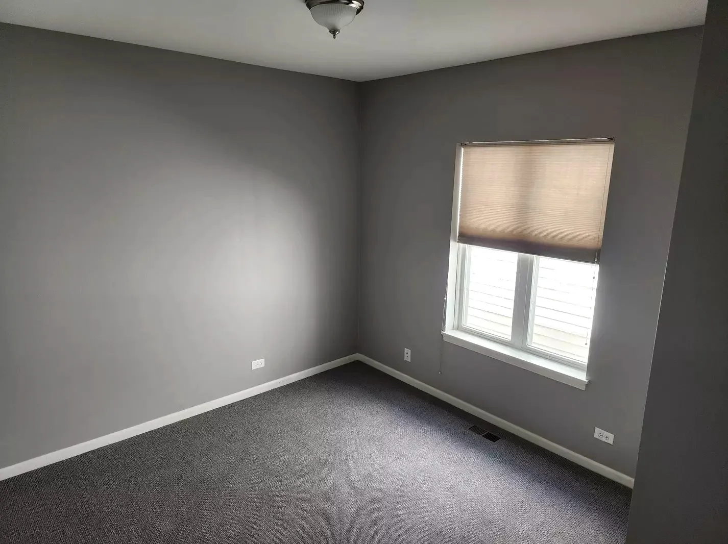 1844 N Lockwood Ave   60639 60639-The Enclave at Galewood Crossing-unit#B-Chicago-IL