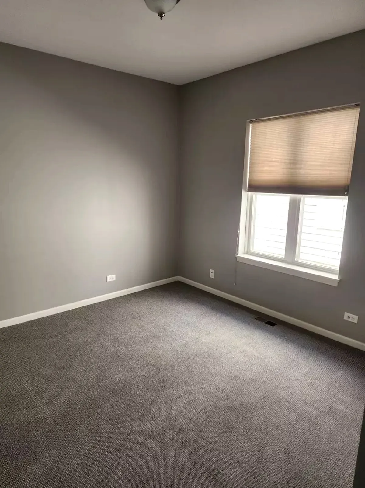 1844 N Lockwood Ave   60639 60639-The Enclave at Galewood Crossing-unit#B-Chicago-IL