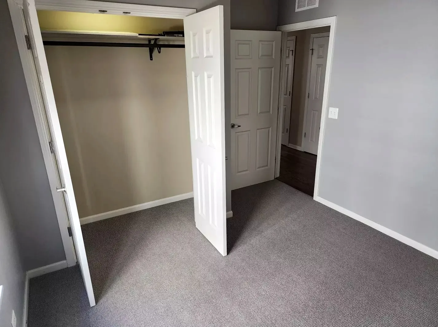 1844 N Lockwood Ave   60639 60639-The Enclave at Galewood Crossing-unit#B-Chicago-IL