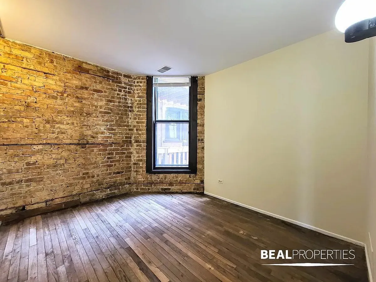 2904 N Broadway   60657 60657-unit#3-Chicago-IL