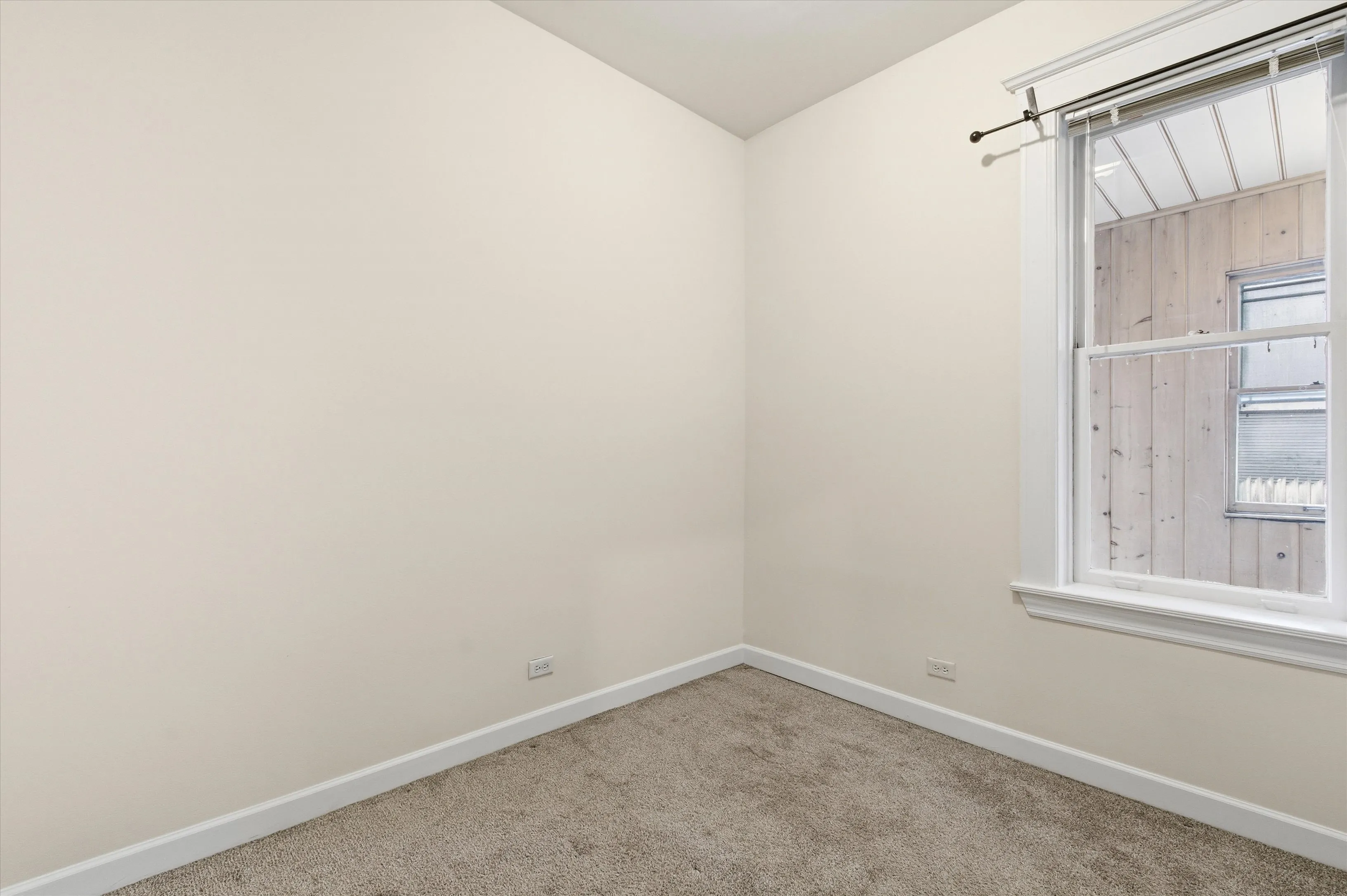 2134 W CONCORD PL 60647-unit#3F-Chicago-IL