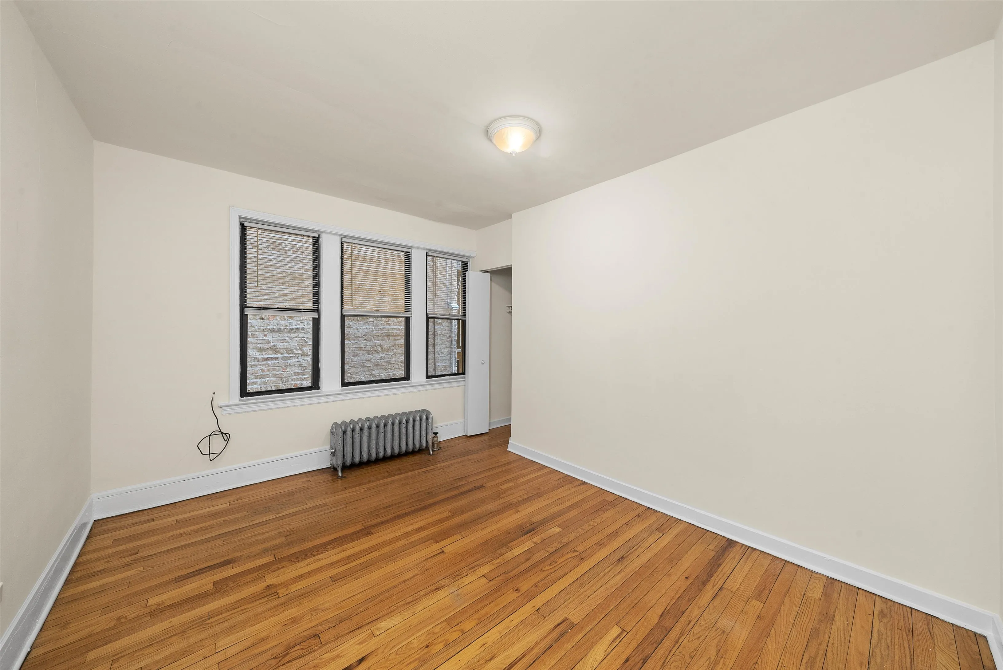 2330 N Spaulding Ave   60647 60647-unit#1A-Chicago-IL