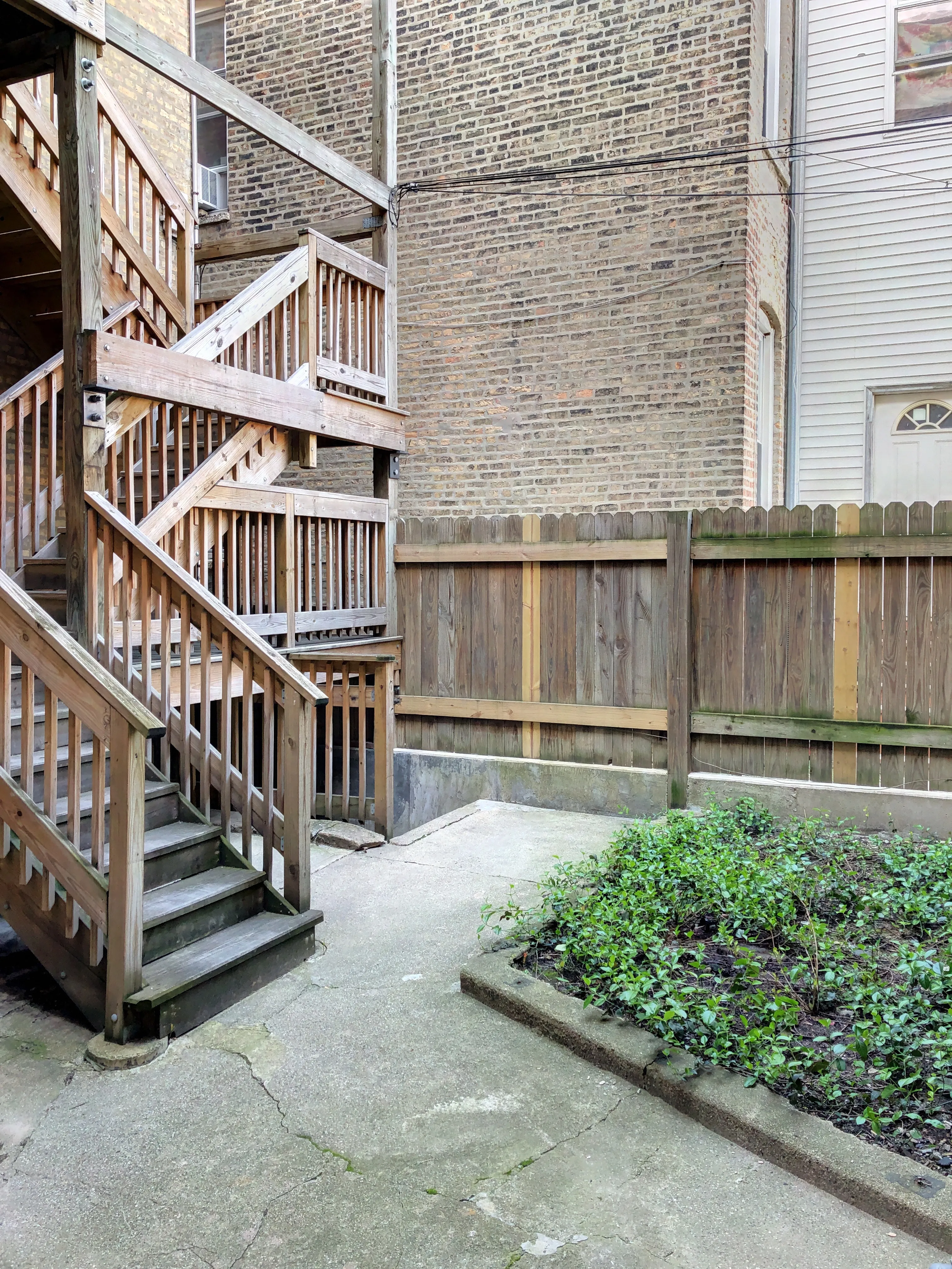 1751 W Erie St   60622 60622-unit#BF-Chicago-IL
