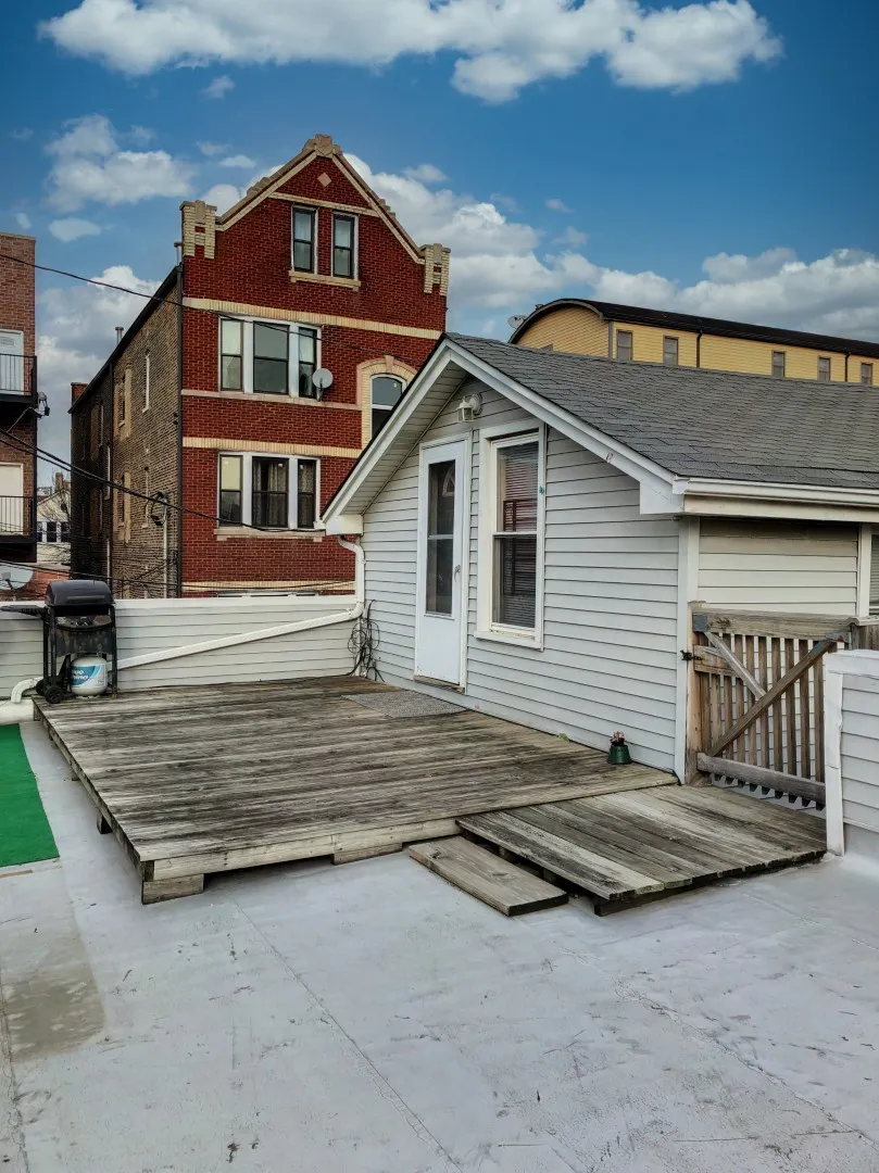 844 N Greenview Ave   60642 60642-unit#CH-Chicago-IL