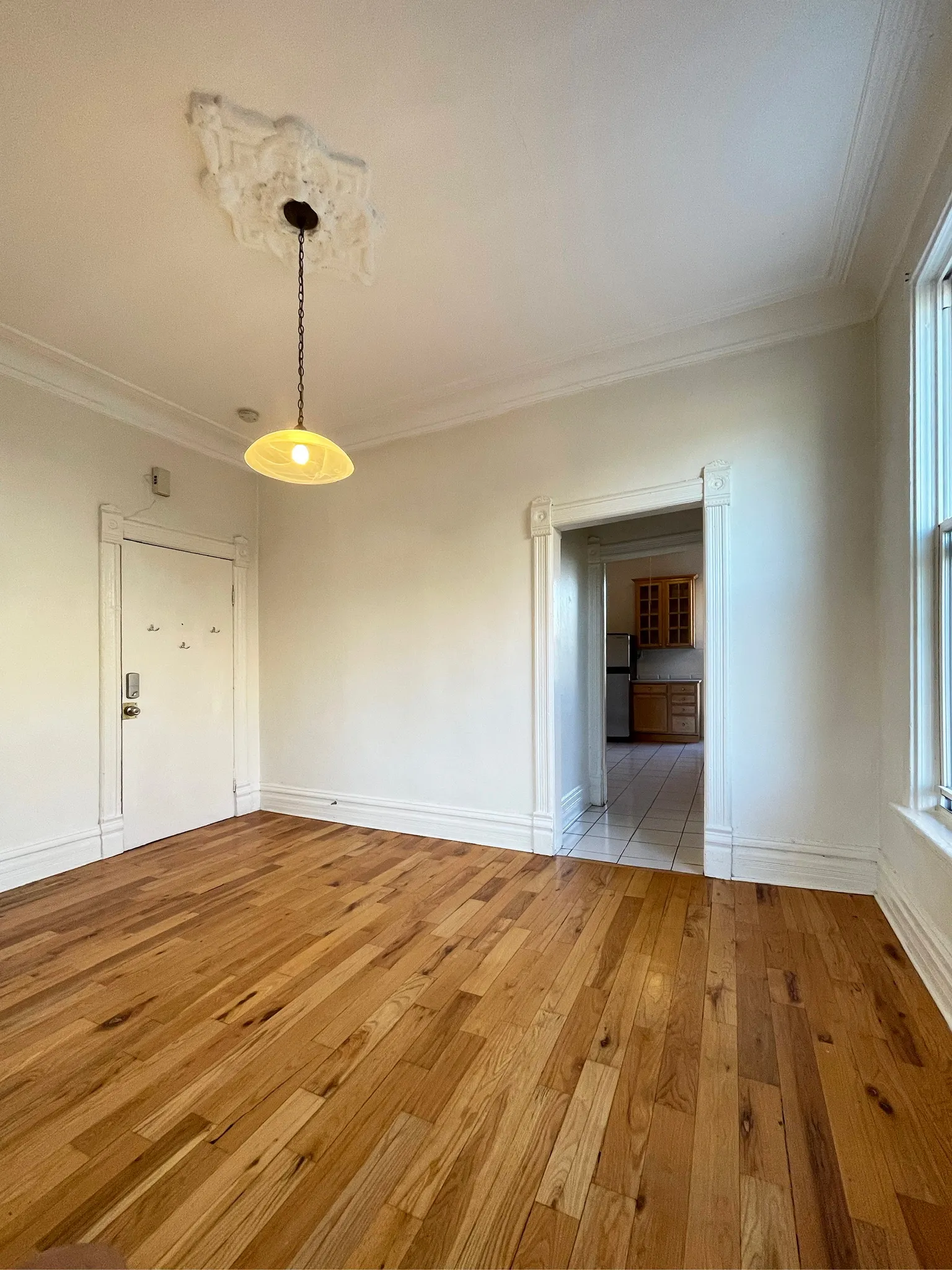 2716 W North Ave   60647 60647-unit#3F-Chicago-IL